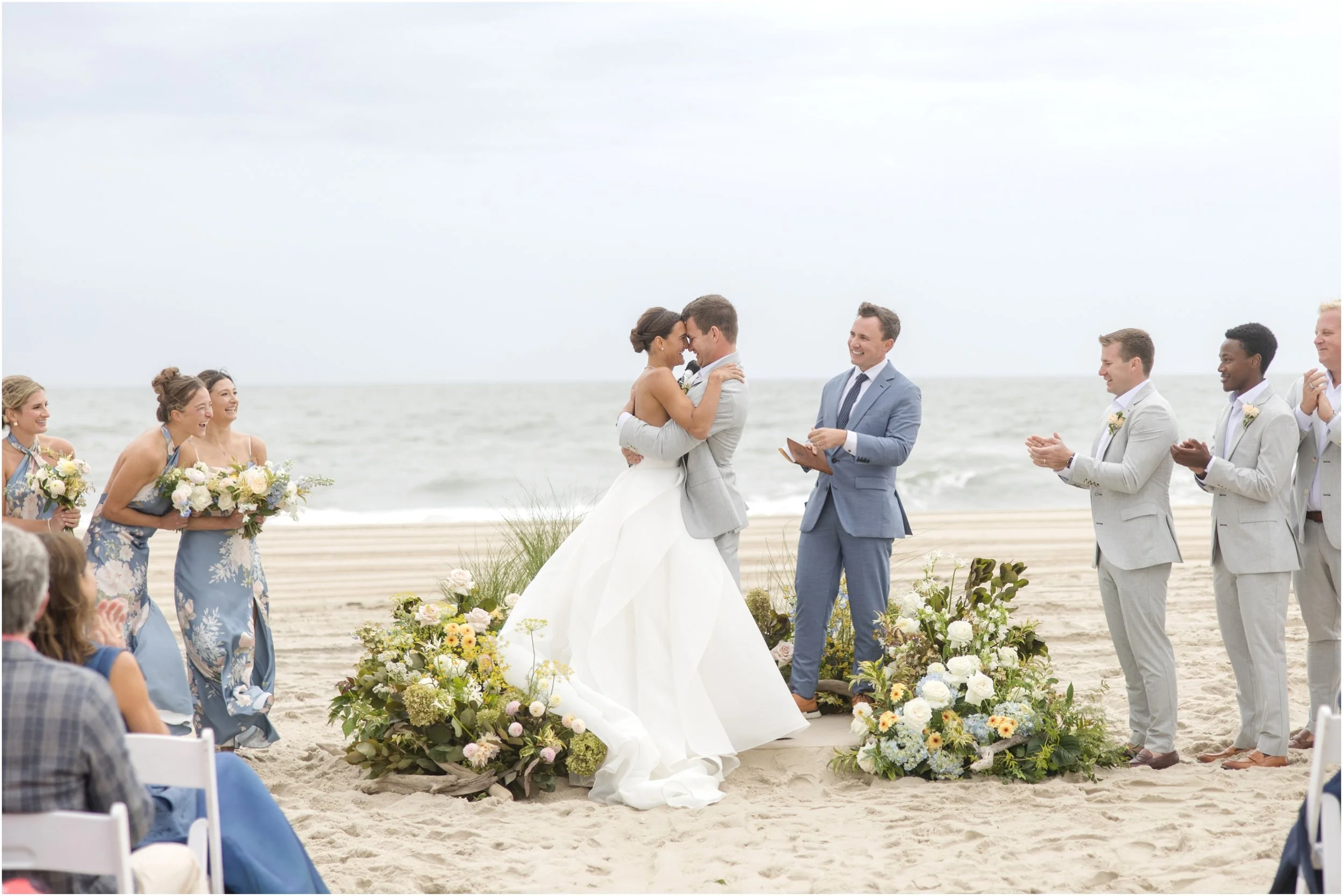 Bethany Beach Delaware Wedding Photographer Anna Grace Photo_0968.jpg