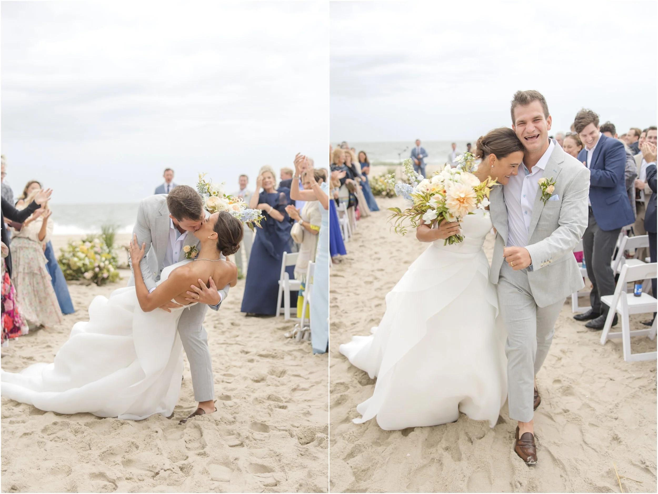 Bethany Beach Delaware Wedding Photographer Anna Grace Photo_0969.jpg