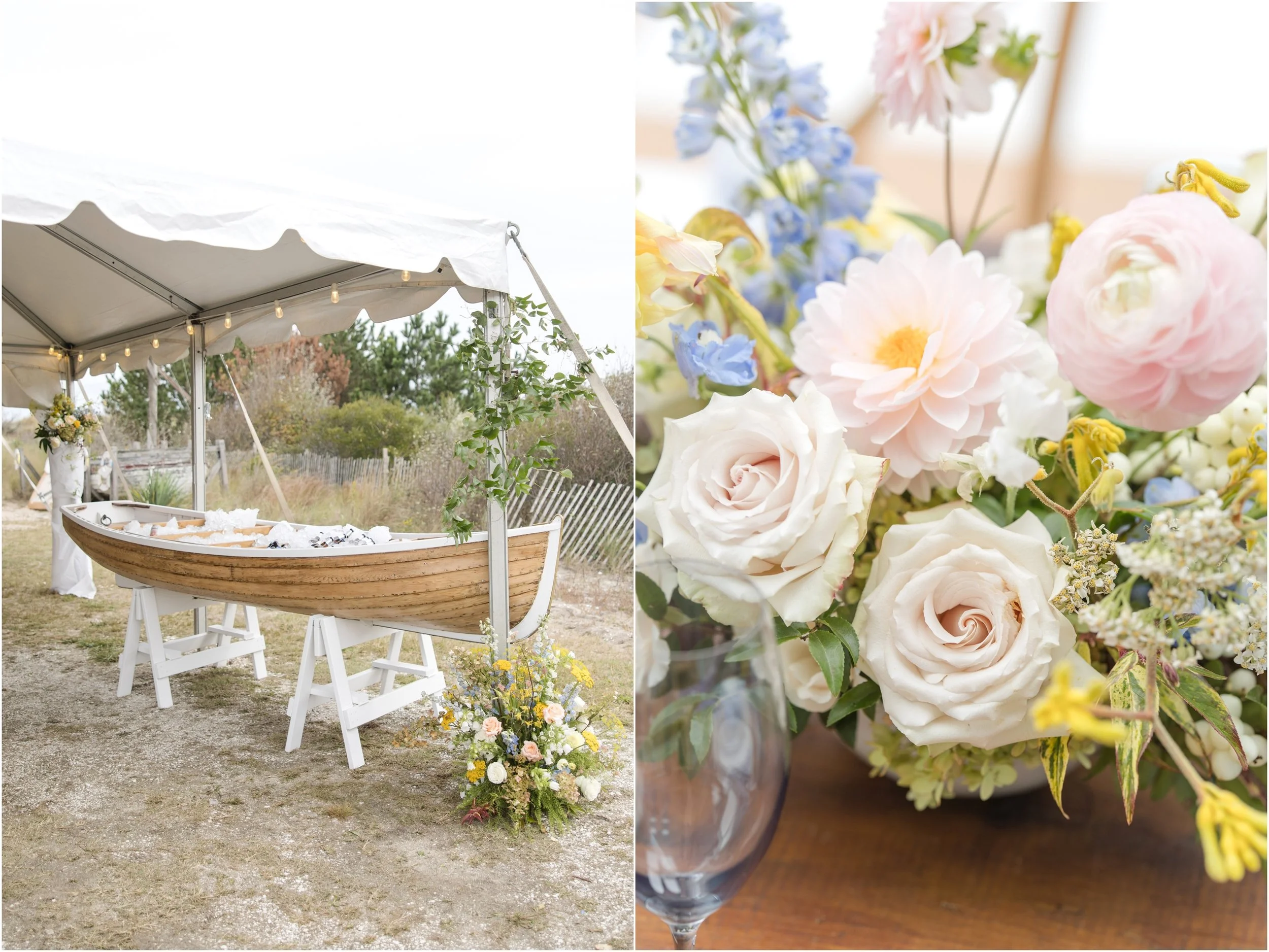 Bethany Beach Delaware Wedding Photographer Anna Grace Photo_0970.jpg