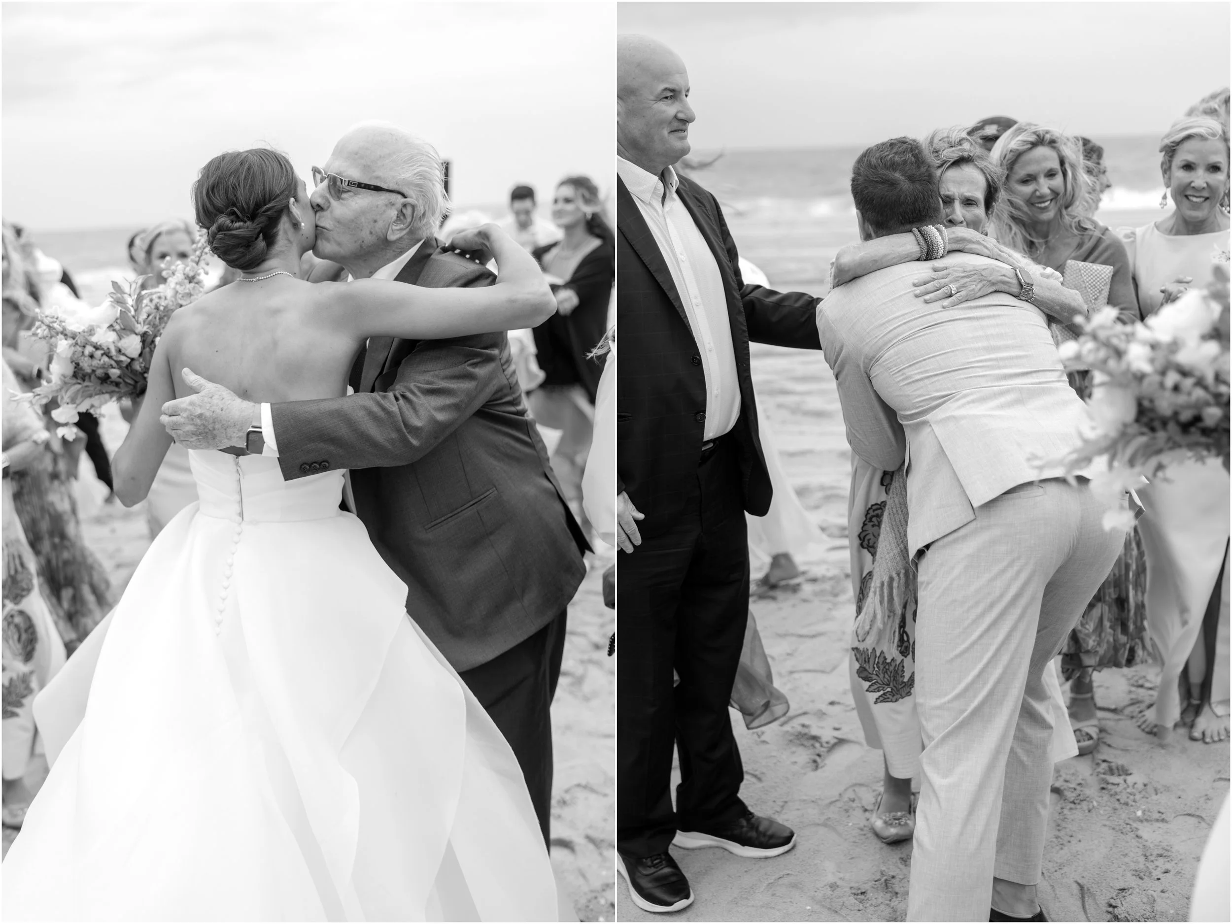 Bethany Beach Delaware Wedding Photographer Anna Grace Photo_0971.jpg