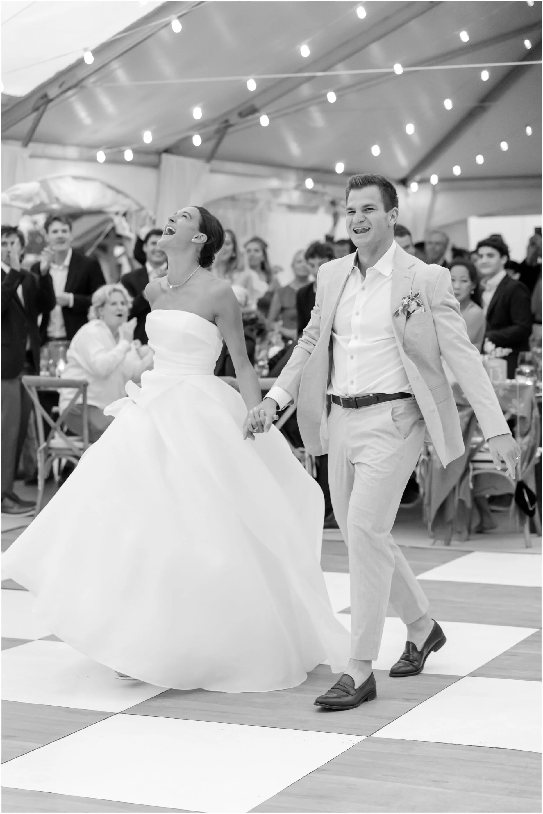 Bethany Beach Delaware Wedding Photographer Anna Grace Photo_0972.jpg