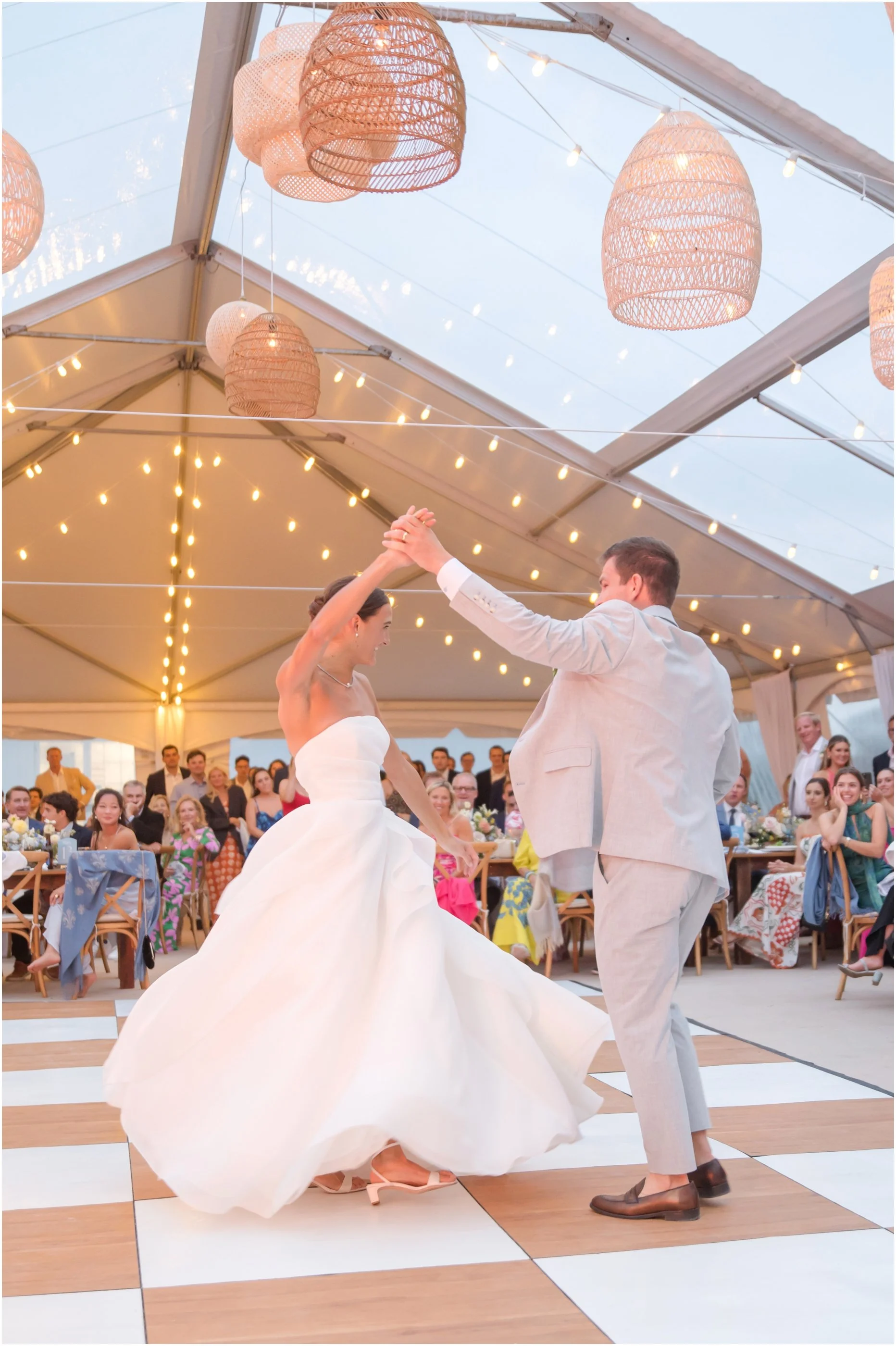 Bethany Beach Delaware Wedding Photographer Anna Grace Photo_0973.jpg