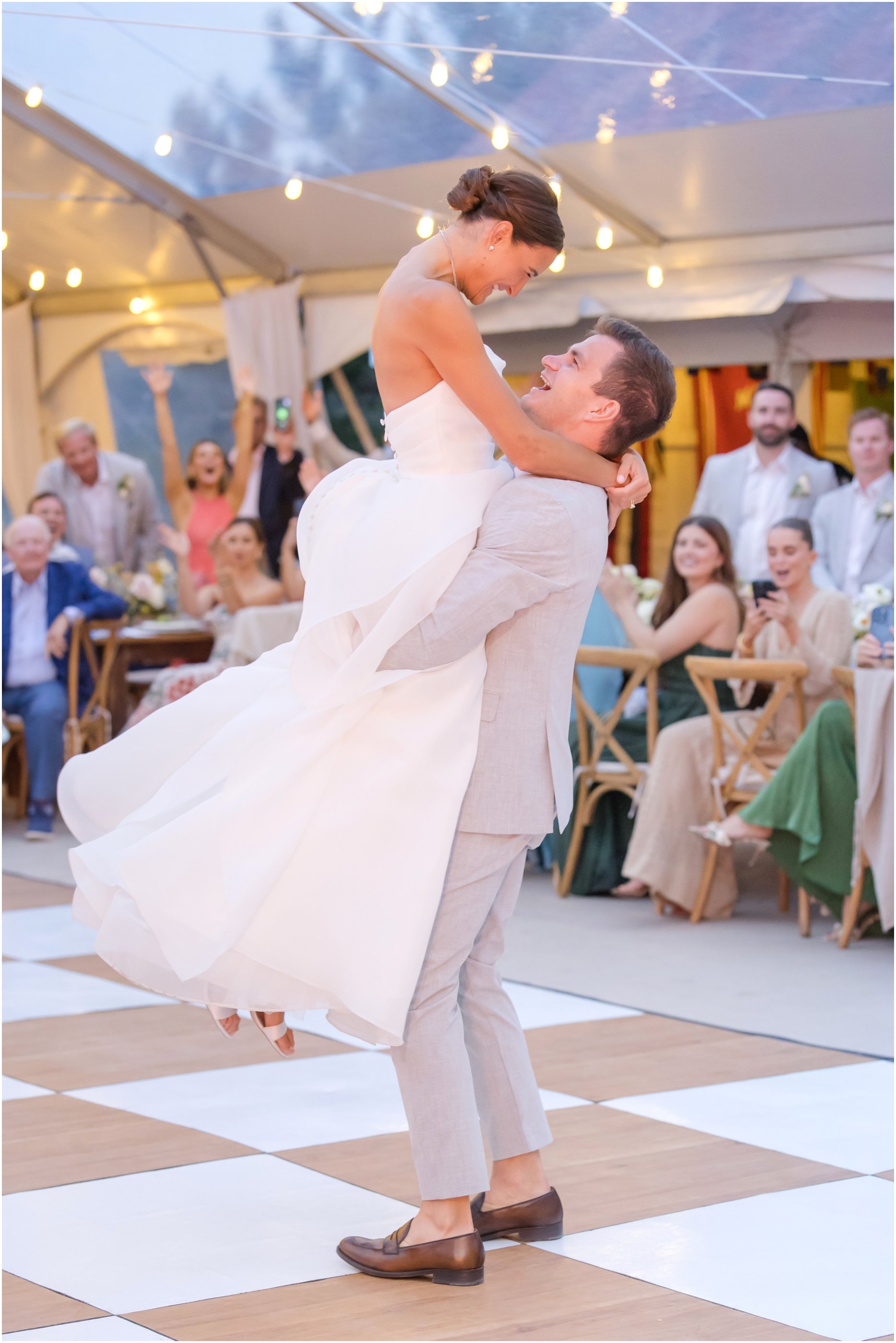 Bethany Beach Delaware Wedding Photographer Anna Grace Photo_0974.jpg