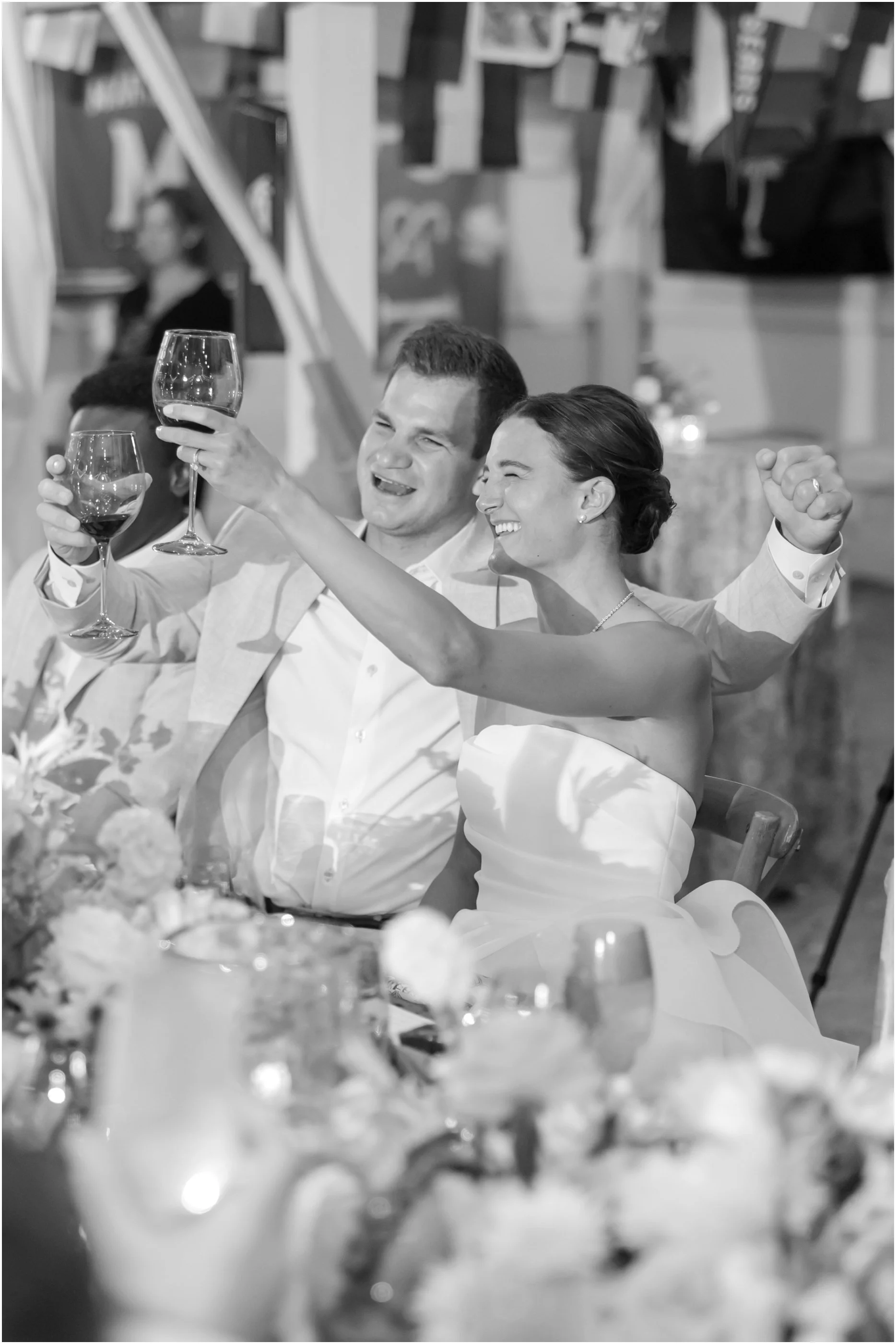 Bethany Beach Delaware Wedding Photographer Anna Grace Photo_0975.jpg