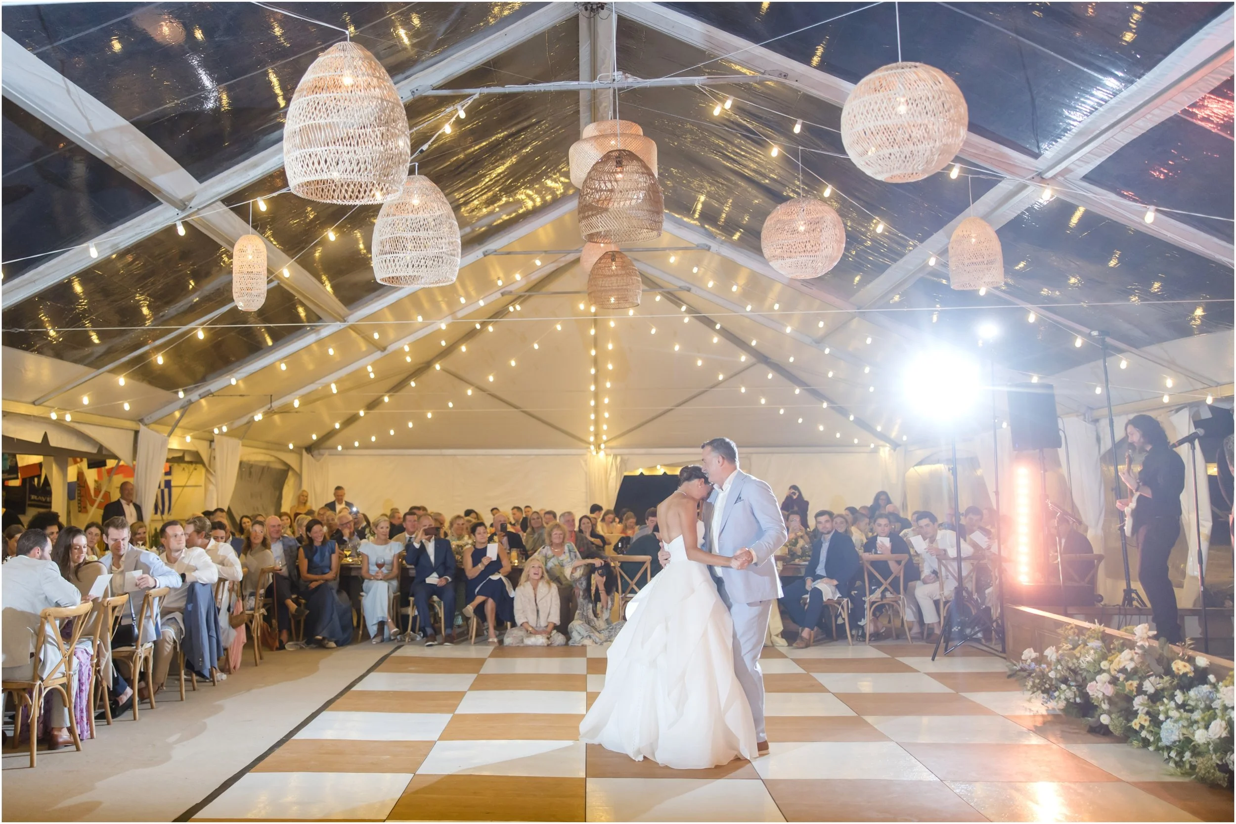 Bethany Beach Delaware Wedding Photographer Anna Grace Photo_0976.jpg