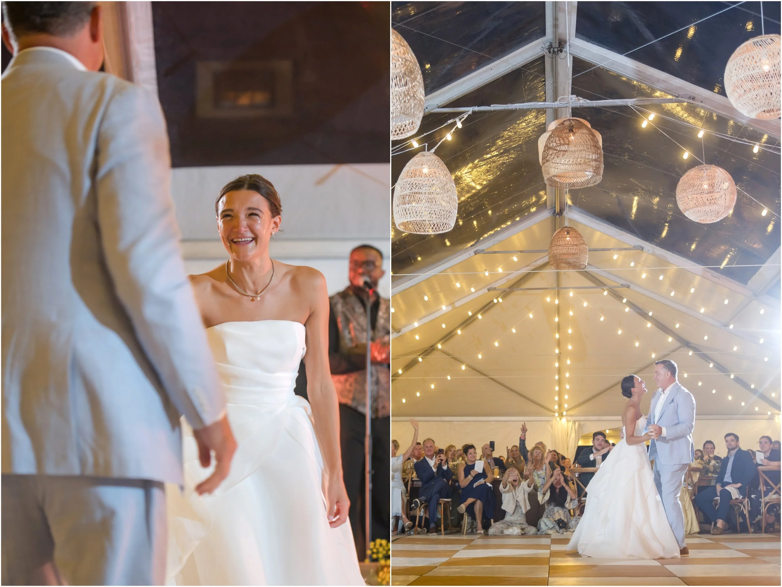 Bethany Beach Delaware Wedding Photographer Anna Grace Photo_0977.jpg