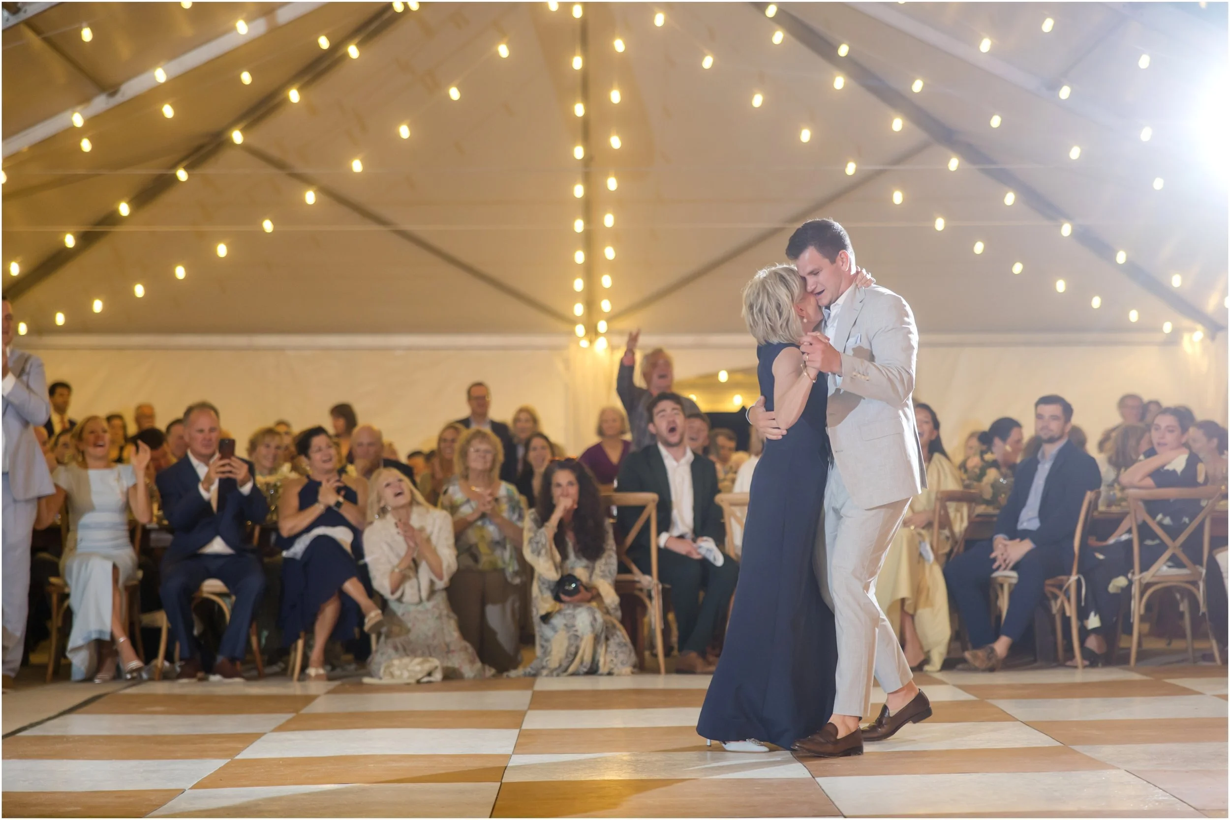 Bethany Beach Delaware Wedding Photographer Anna Grace Photo_0978.jpg