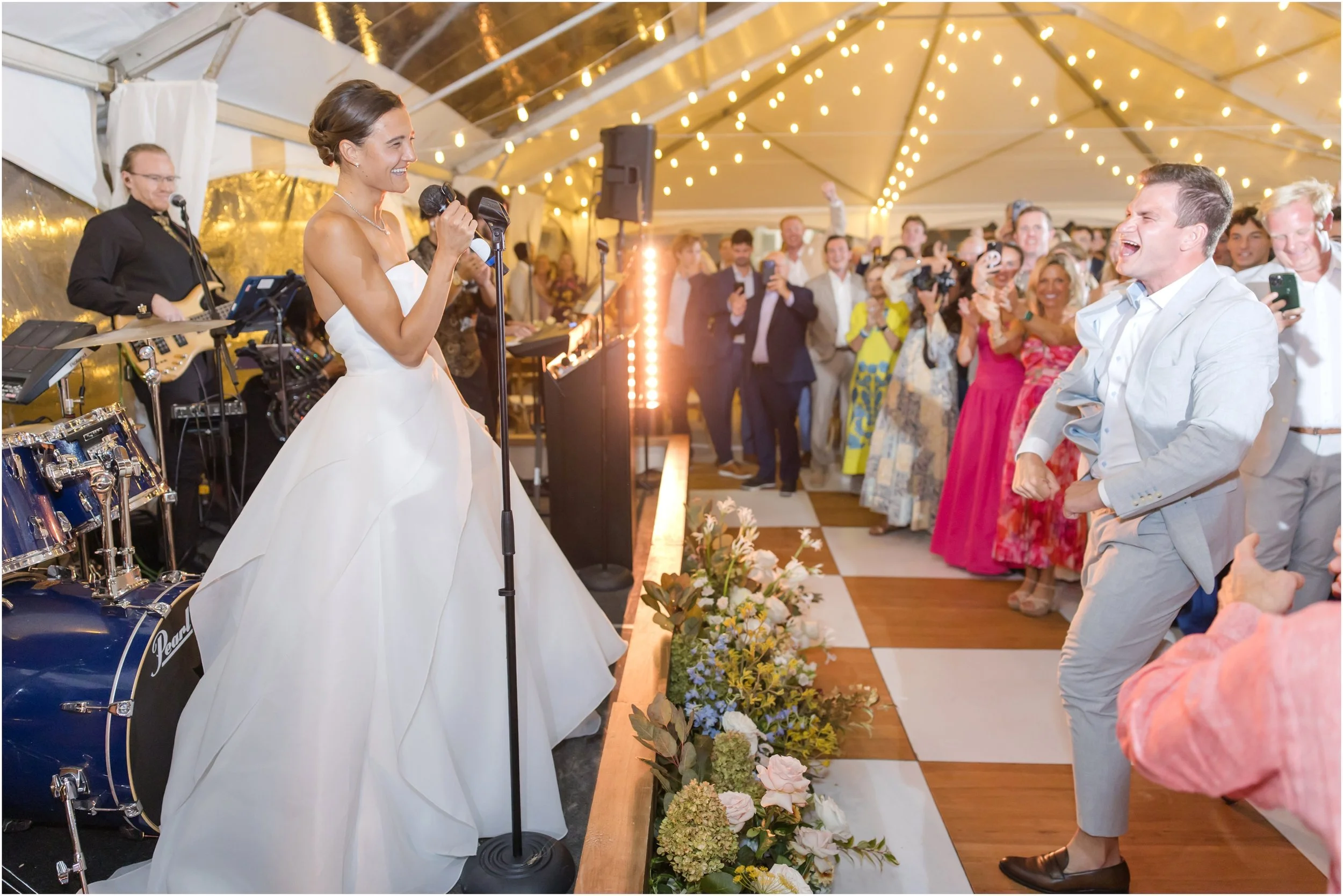Bethany Beach Delaware Wedding Photographer Anna Grace Photo_0979.jpg