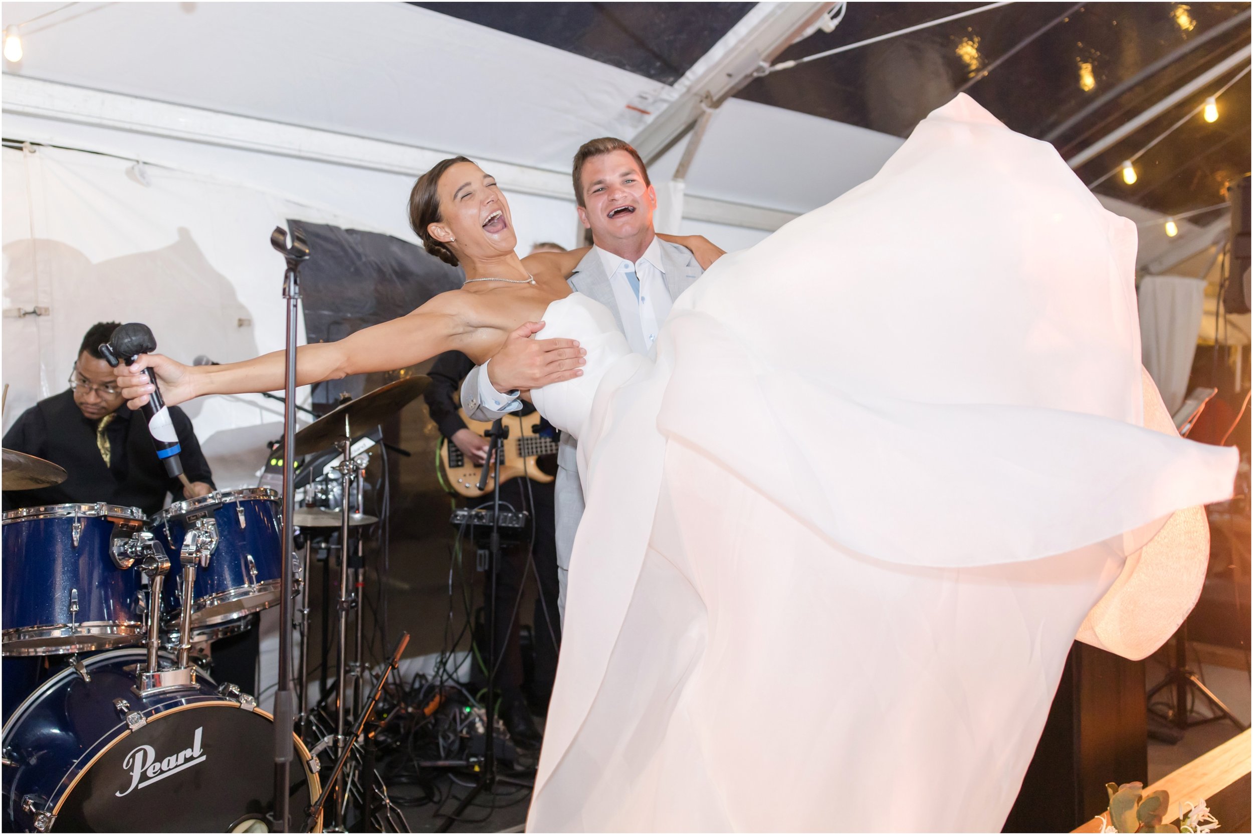 Bethany Beach Delaware Wedding Photographer Anna Grace Photo_0980.jpg