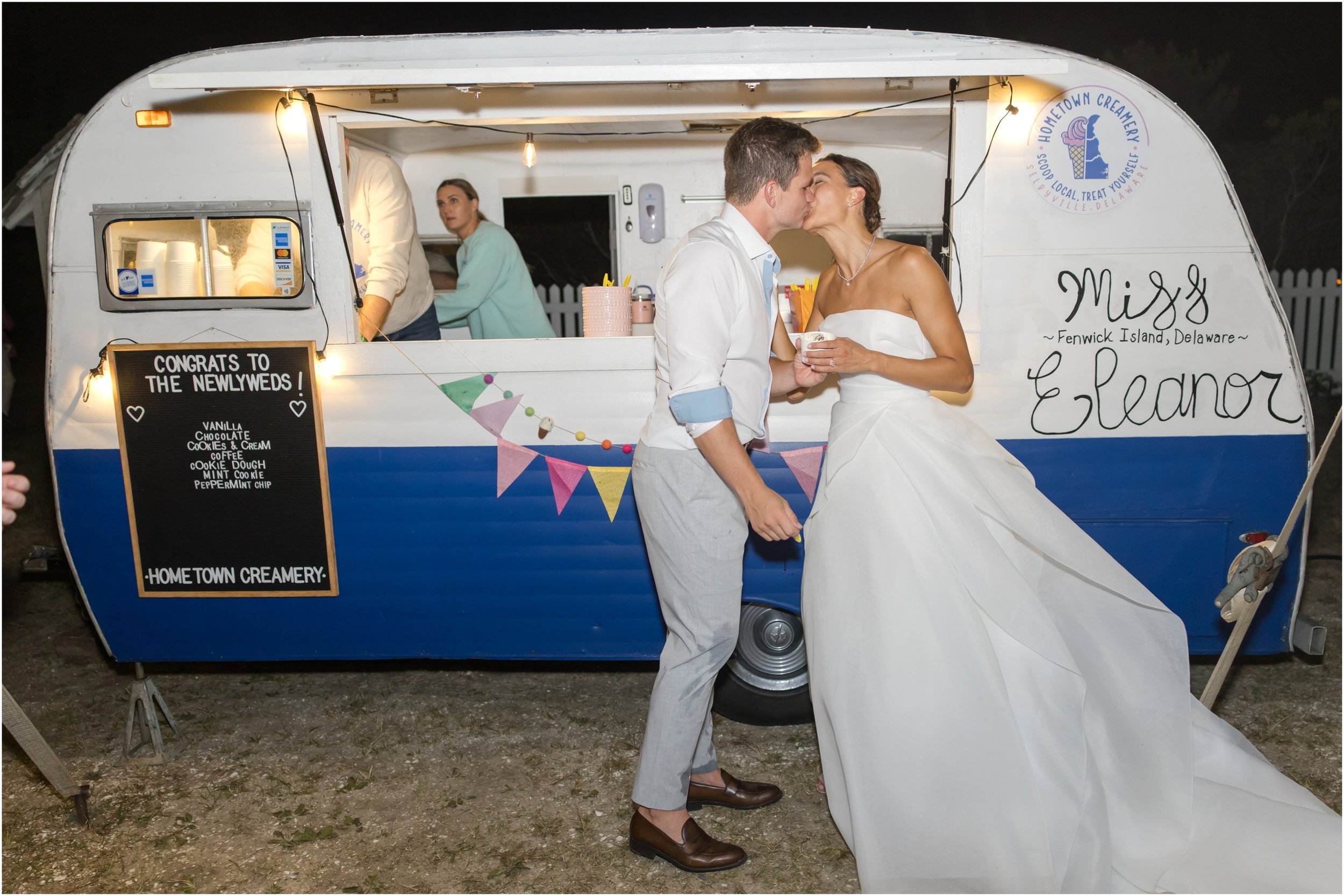Bethany Beach Delaware Wedding Photographer Anna Grace Photo_0981.jpg