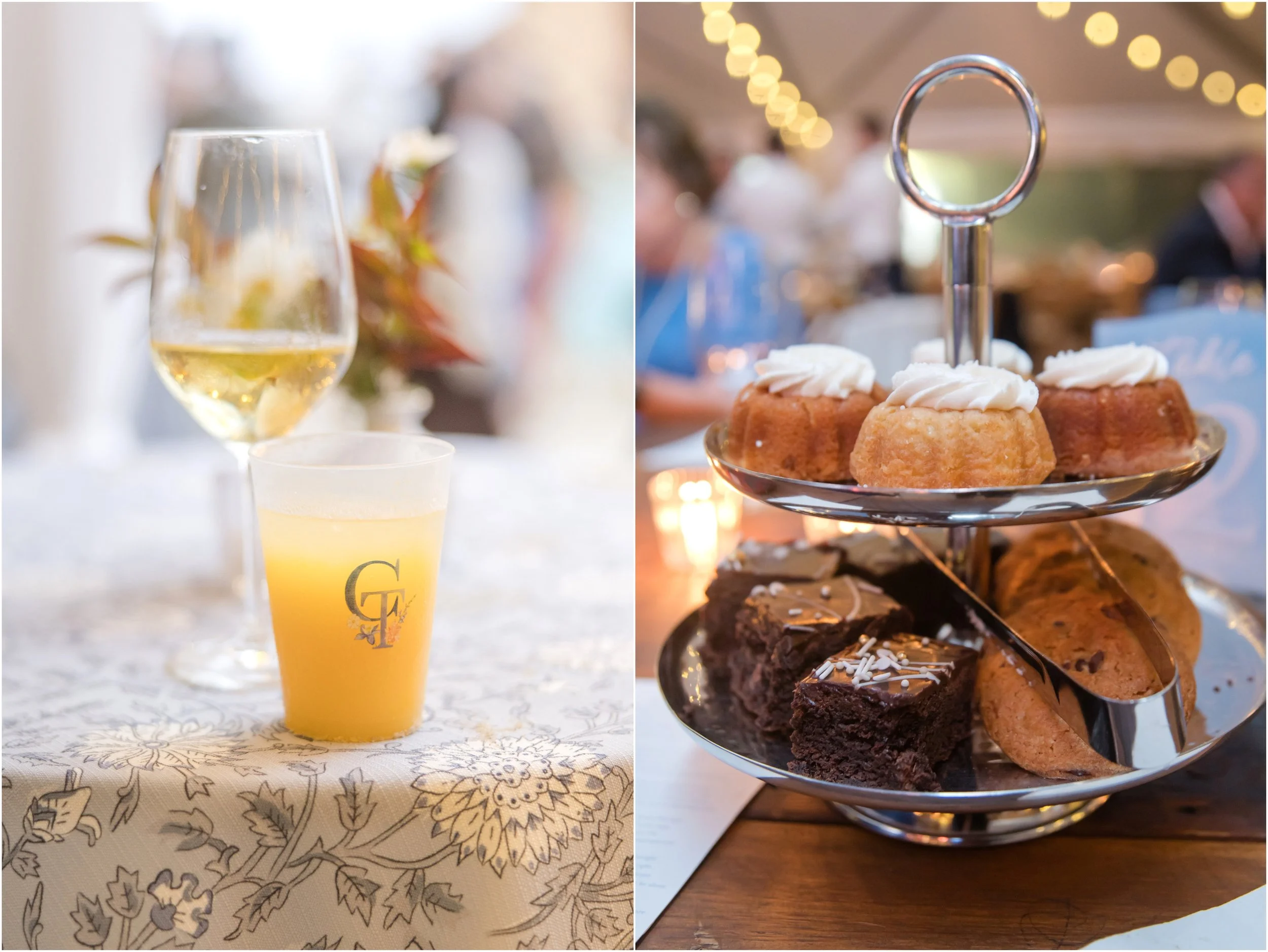 Bethany Beach Delaware Wedding Photographer Anna Grace Photo_0982.jpg