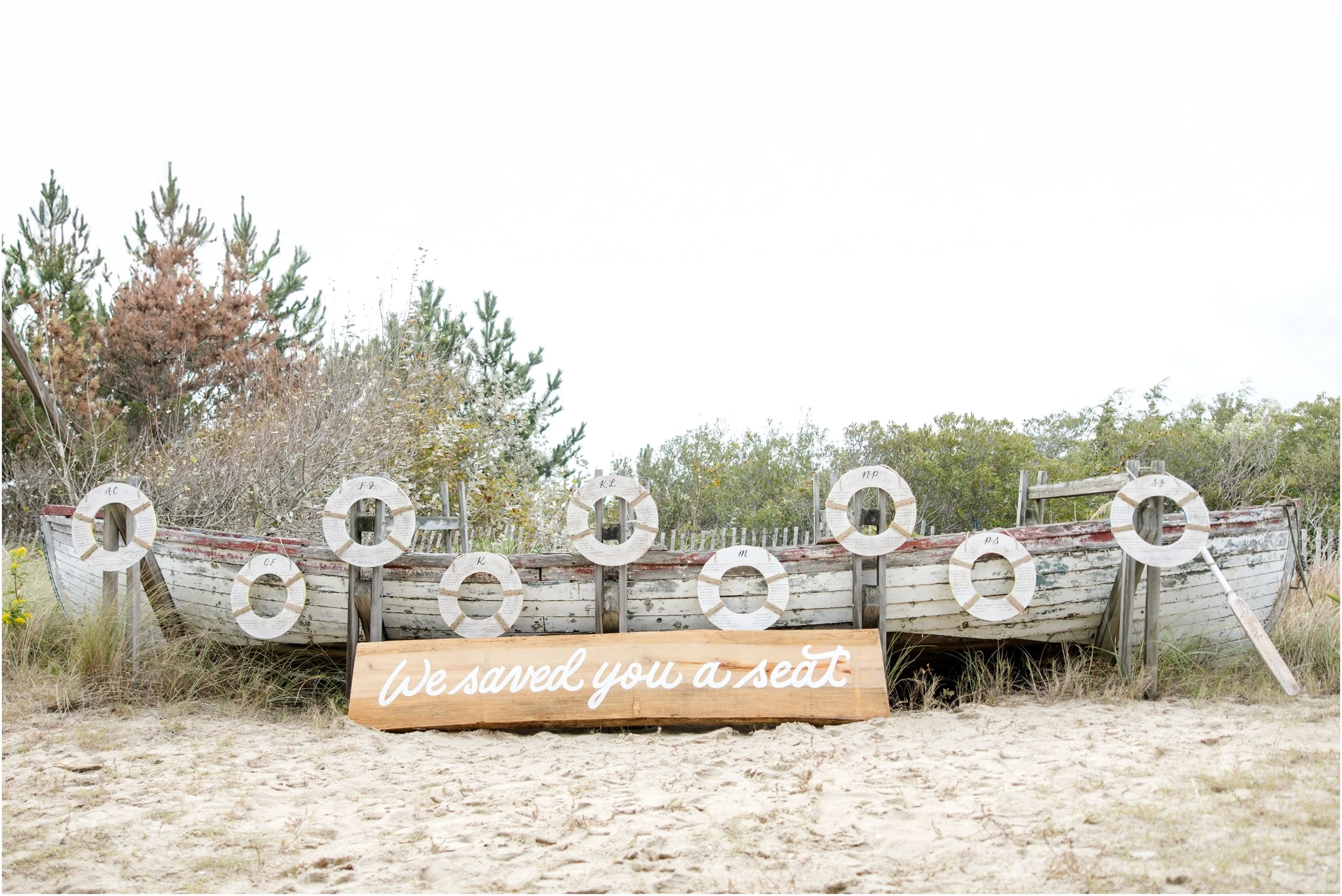 Bethany Beach Delaware Wedding Photographer Anna Grace Photo_0984.jpg
