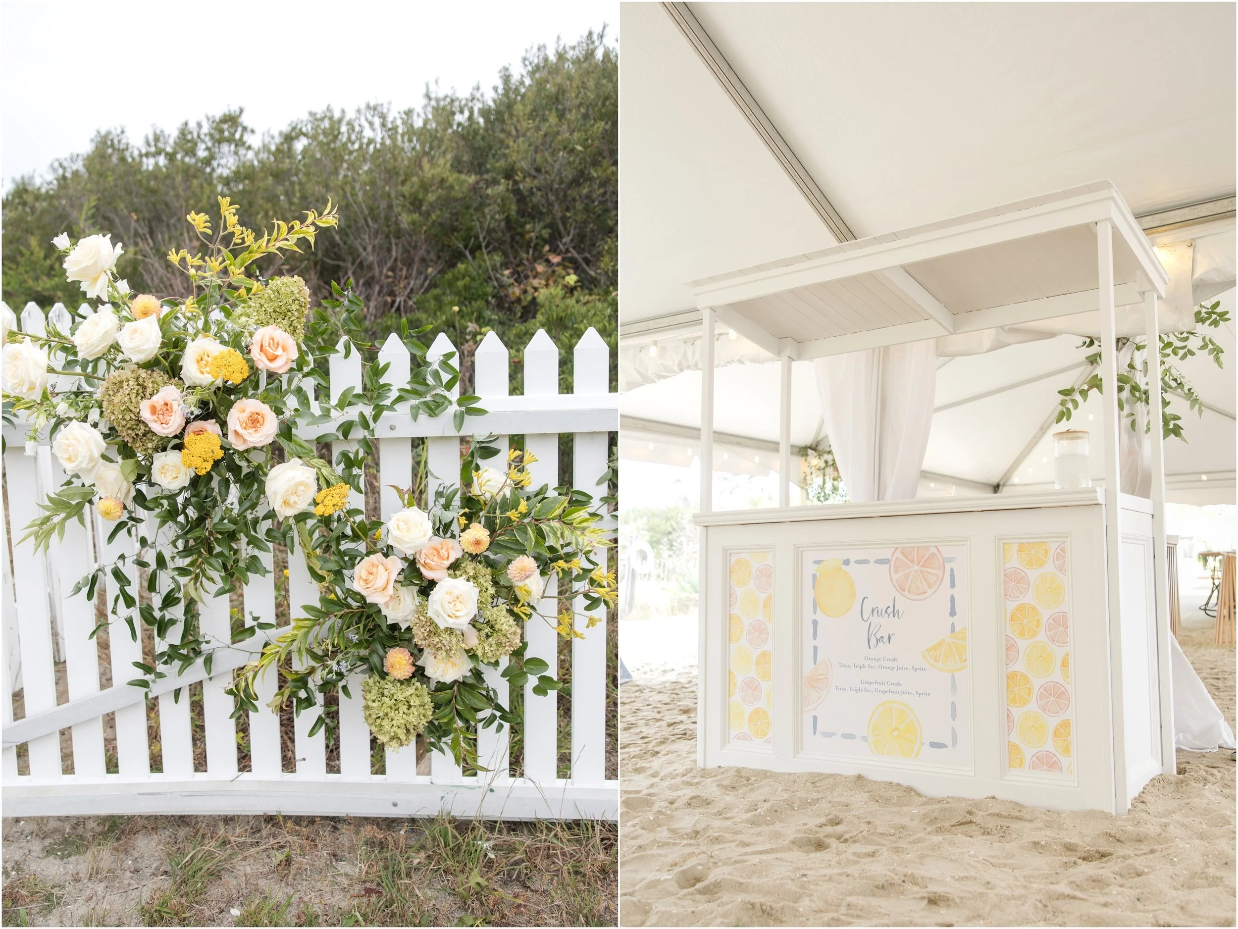 Bethany Beach Delaware Wedding Photographer Anna Grace Photo_0985.jpg