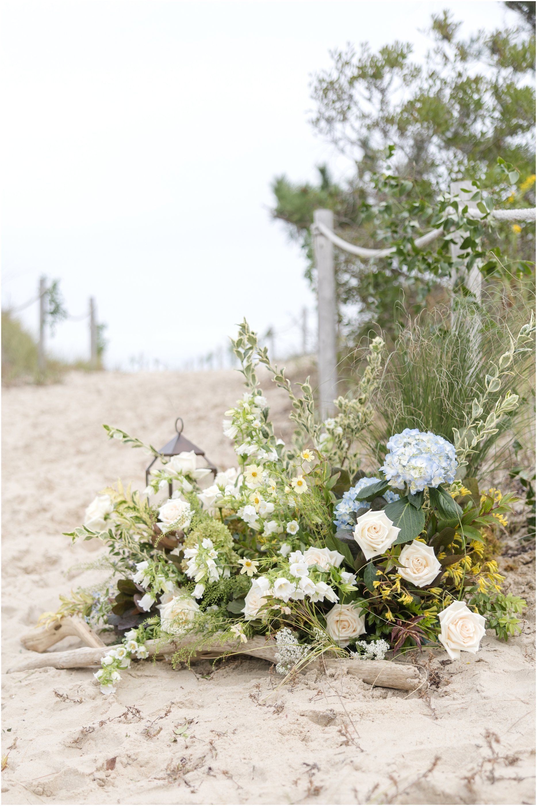 Bethany Beach Delaware Wedding Photographer Anna Grace Photo_0986.jpg