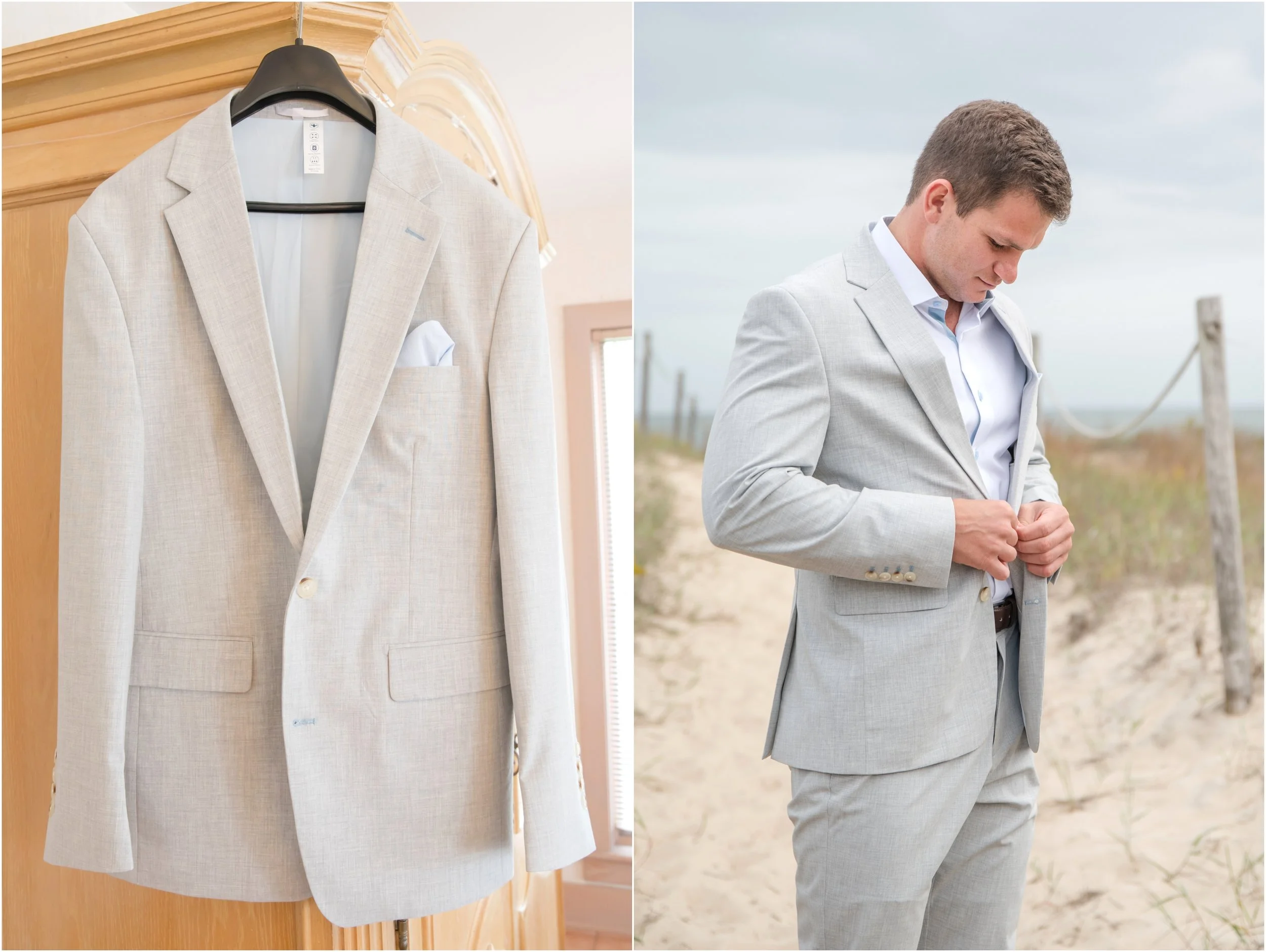 Bethany Beach Delaware Wedding Photographer Anna Grace Photo_0989.jpg