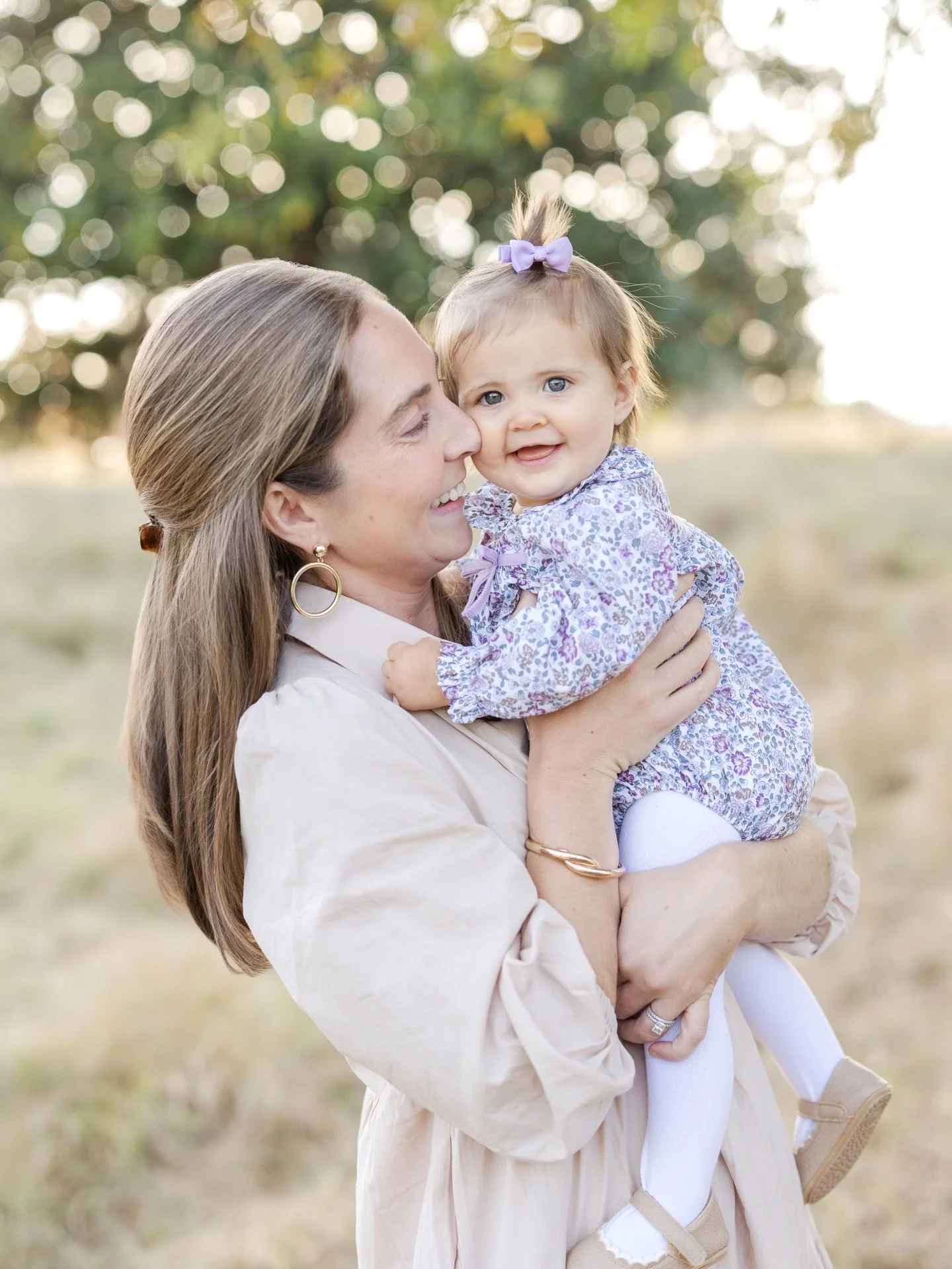 Every photo session + wedding on my queue has finally been delivered!! What an amazing fall with 60+ families in NC + MD + VA. Each one was so wonderful to work with and it&rsquo;s a joy to capture all of your littles and their unique personalities. 