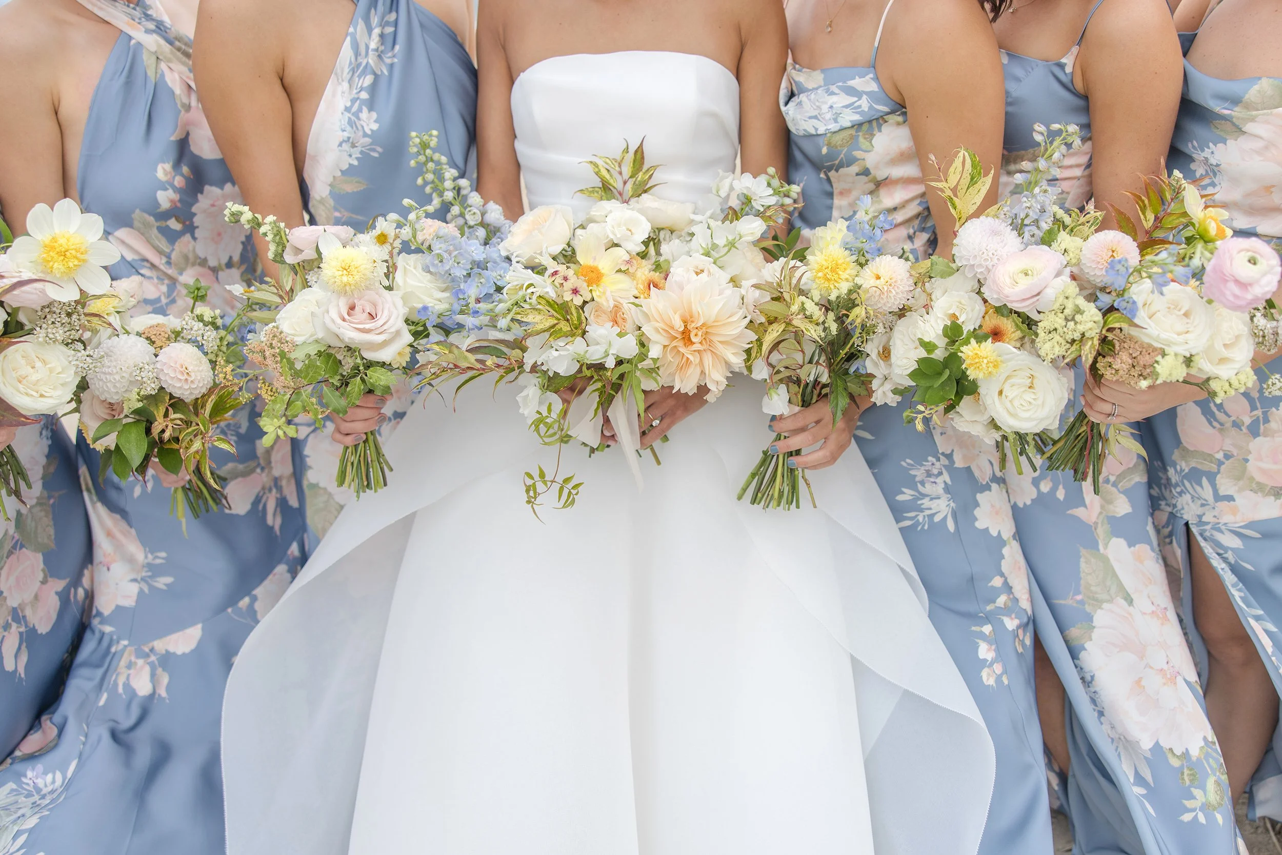 Raleigh Wedding Photographer Florals.jpg
