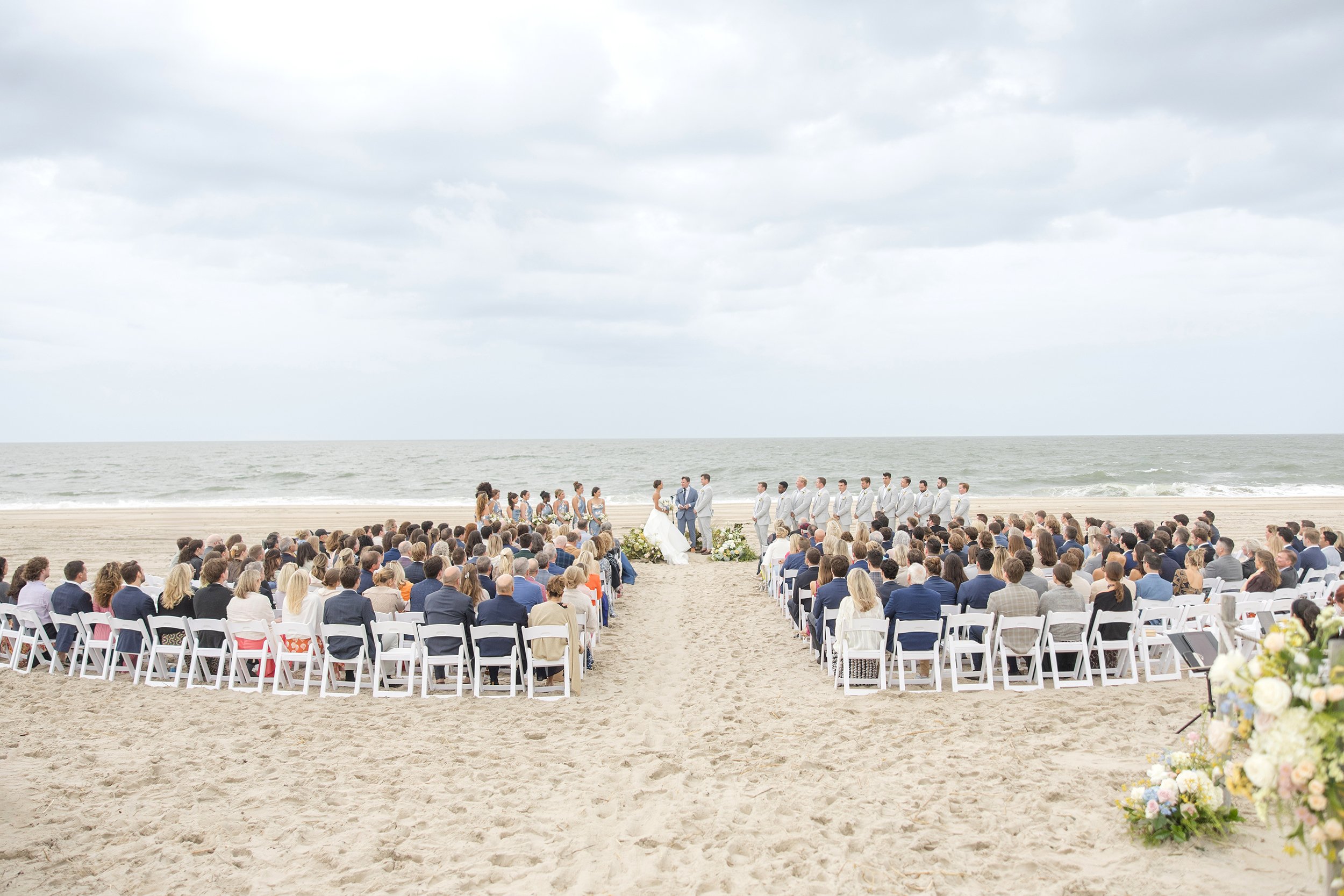 Raleigh Wedding Photographer Beach Wedding.jpg