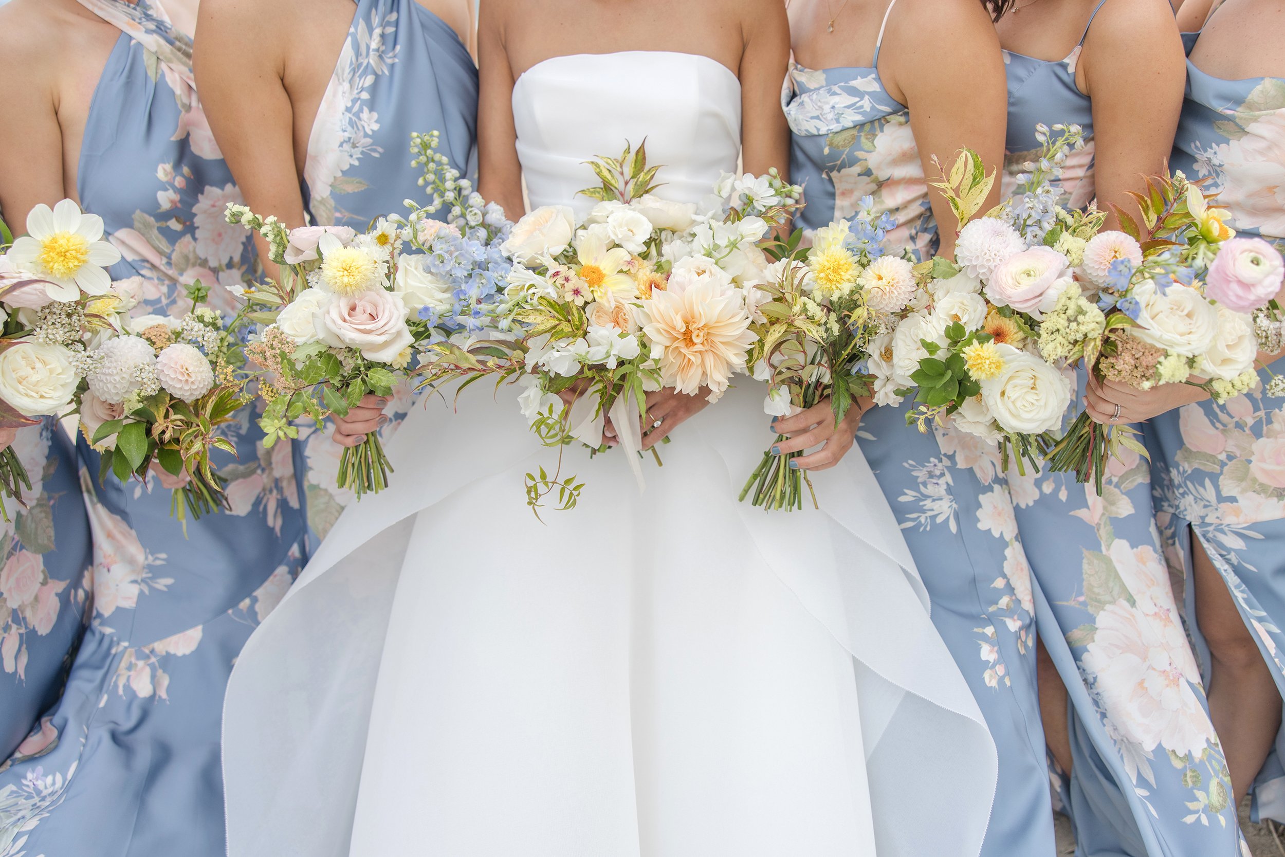 Raleigh Wedding Photographer Florals.jpg
