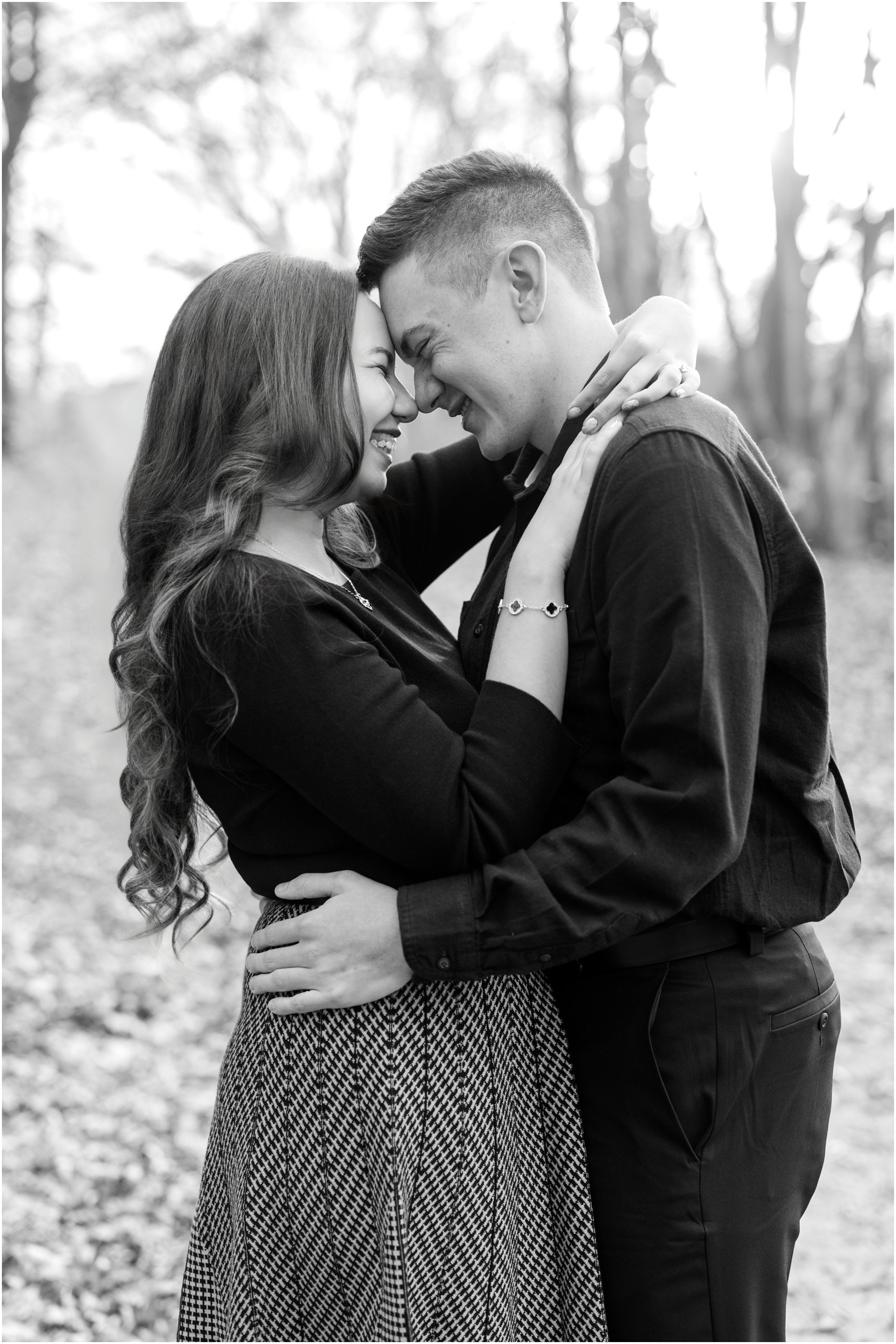 Raleigh Engagement Photographer Anna Grace Photo_0991.jpg