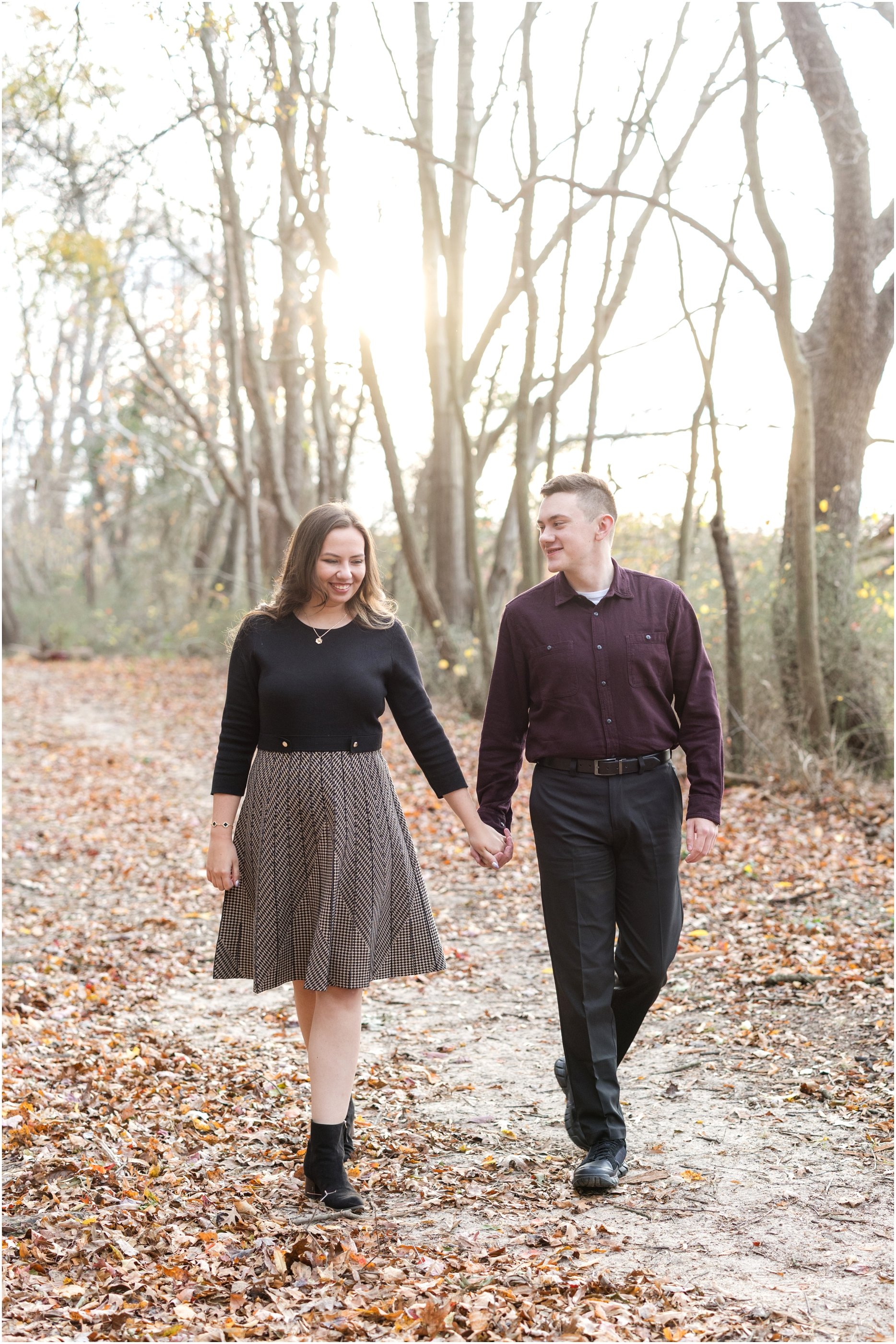 Raleigh Engagement Photographer Anna Grace Photo_0990.jpg