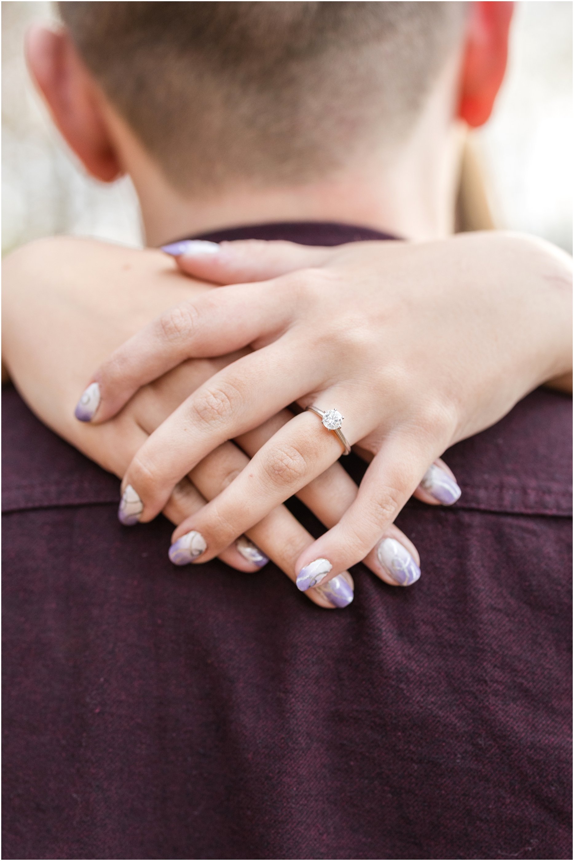 Raleigh Engagement Photographer Anna Grace Photo_0992.jpg