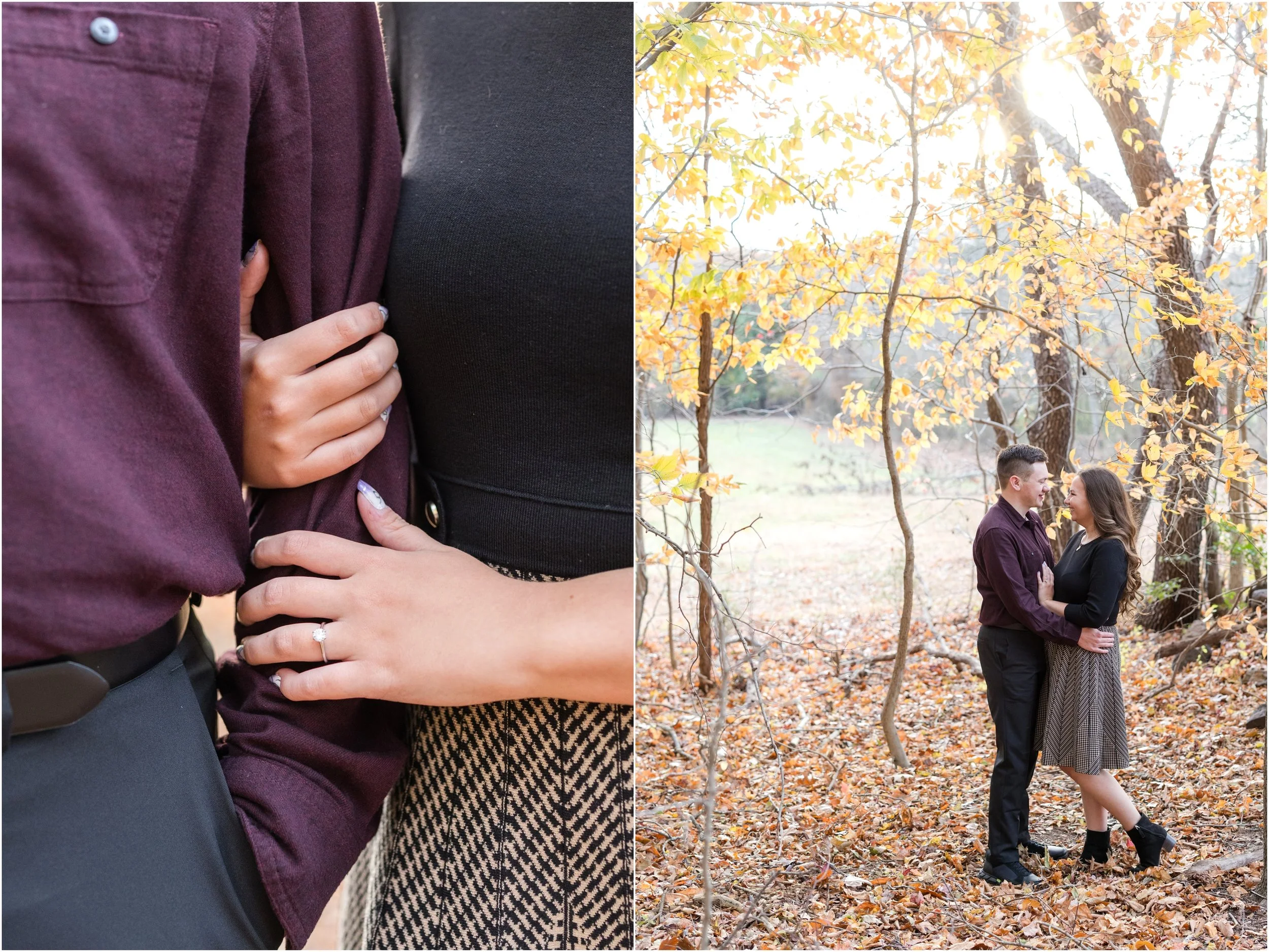 Raleigh Engagement Photographer Anna Grace Photo_0993.jpg