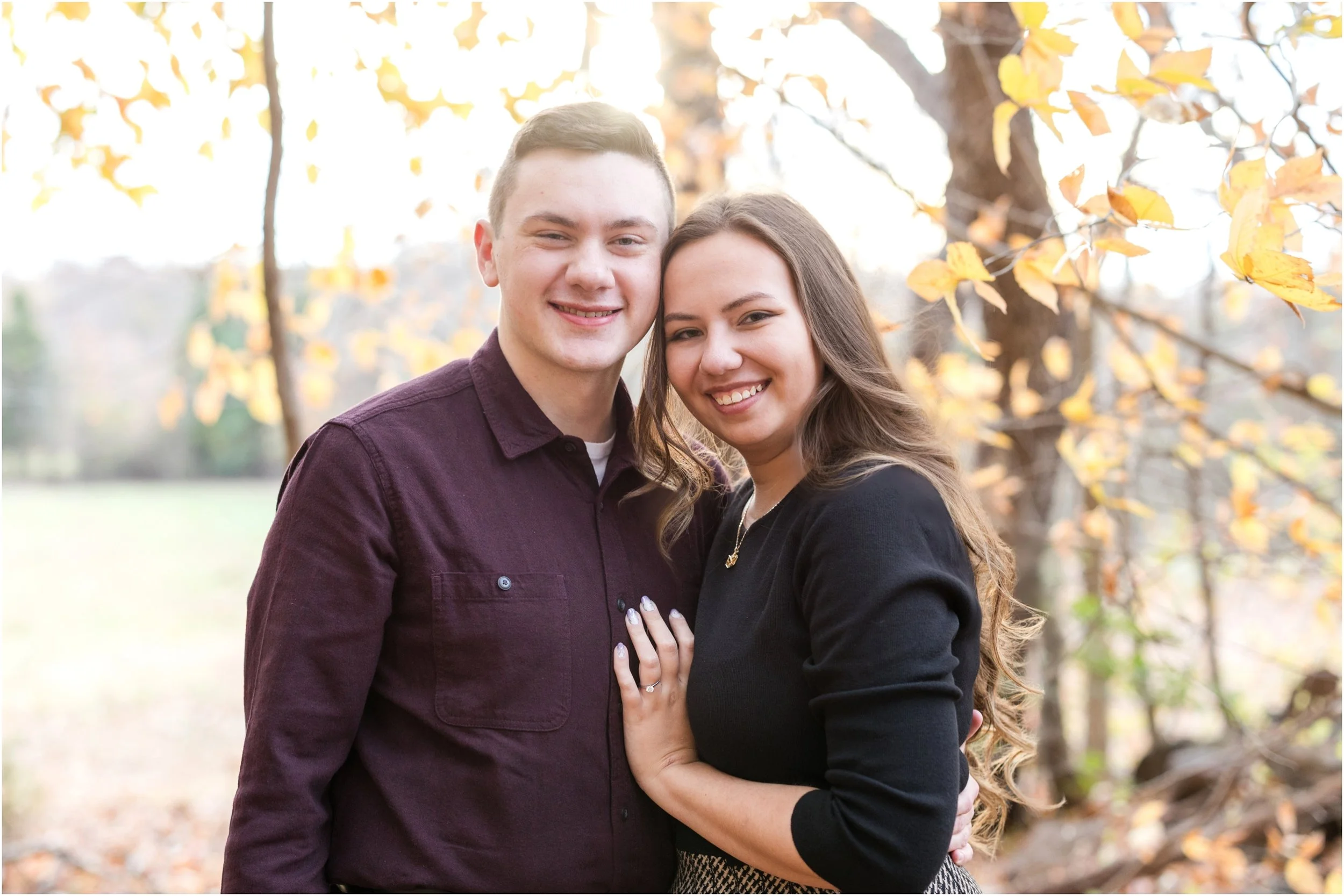 Raleigh Engagement Photographer Anna Grace Photo_0994.jpg