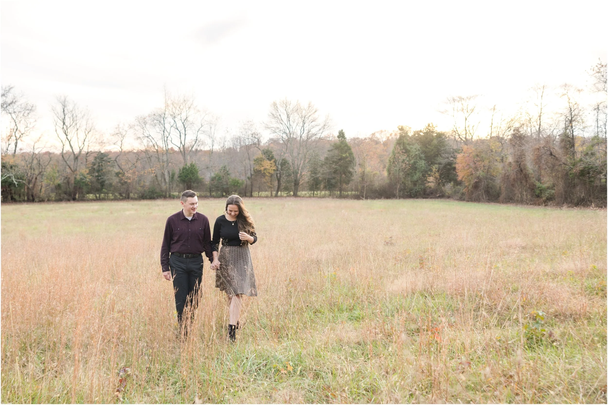 Raleigh Engagement Photographer Anna Grace Photo_0995.jpg