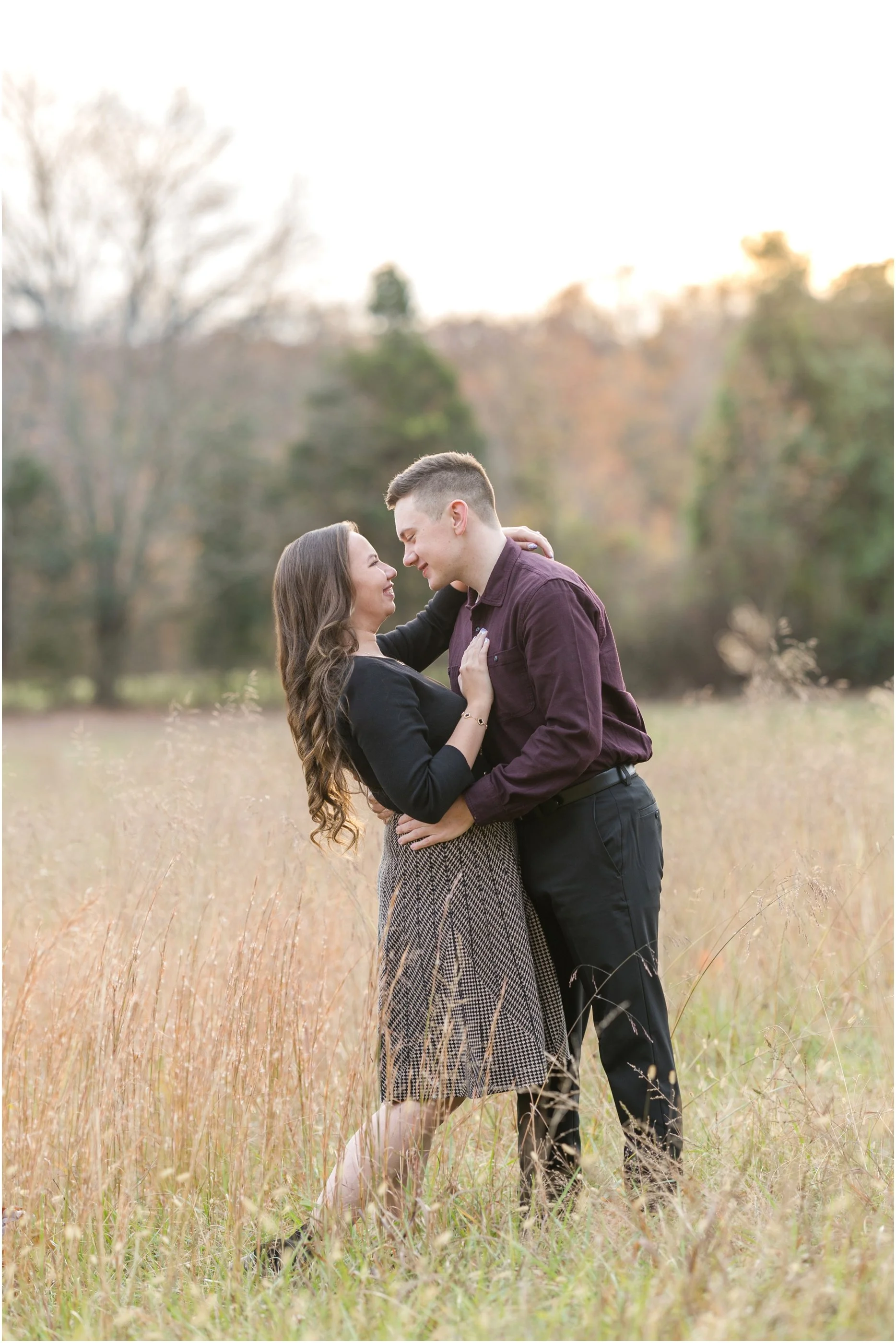 Raleigh Engagement Photographer Anna Grace Photo_0996.jpg