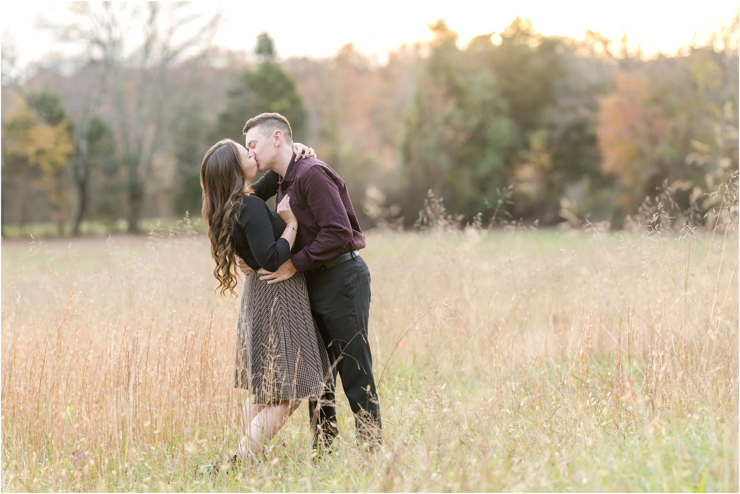 Raleigh Engagement Photographer Anna Grace Photo_0997.jpg