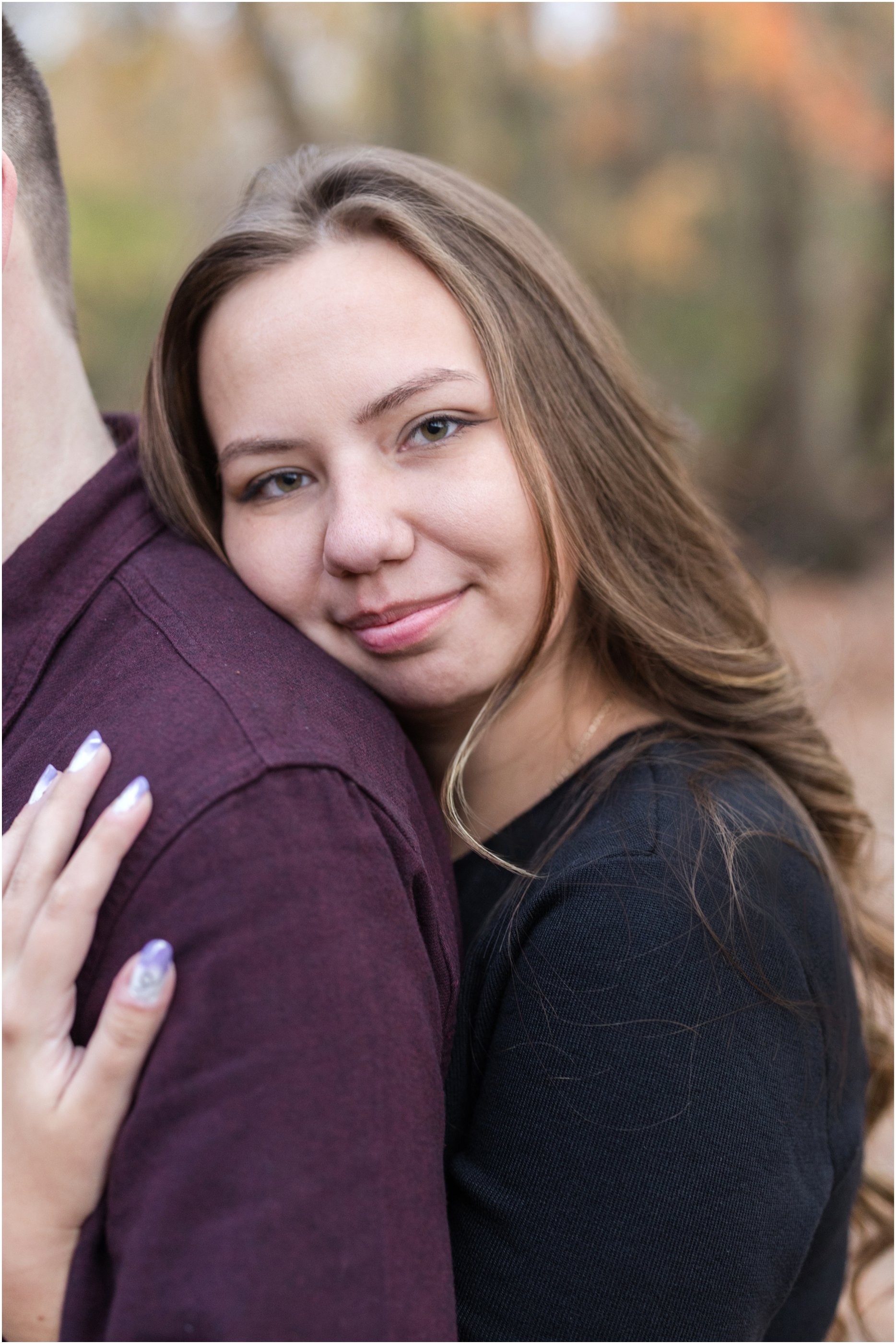 Raleigh Engagement Photographer Anna Grace Photo_0999.jpg