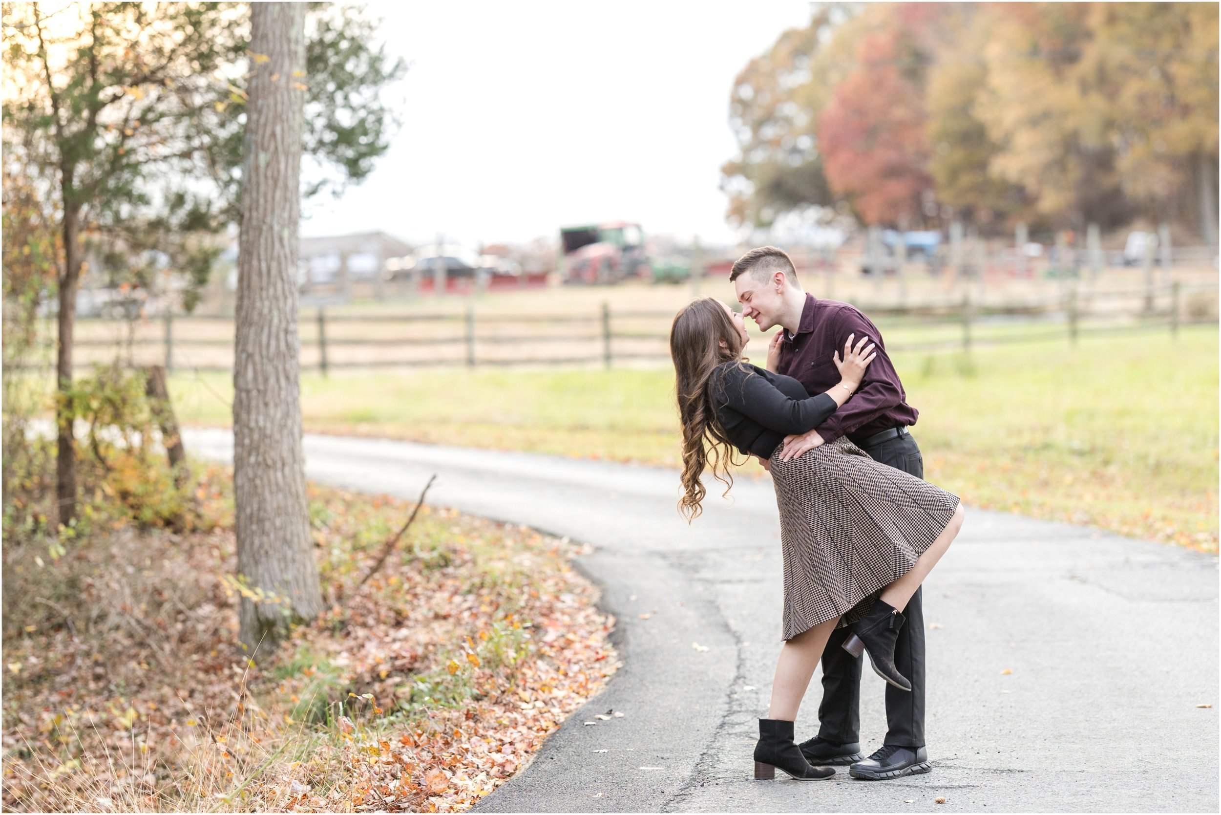 Raleigh Engagement Photographer Anna Grace Photo_1000.jpg