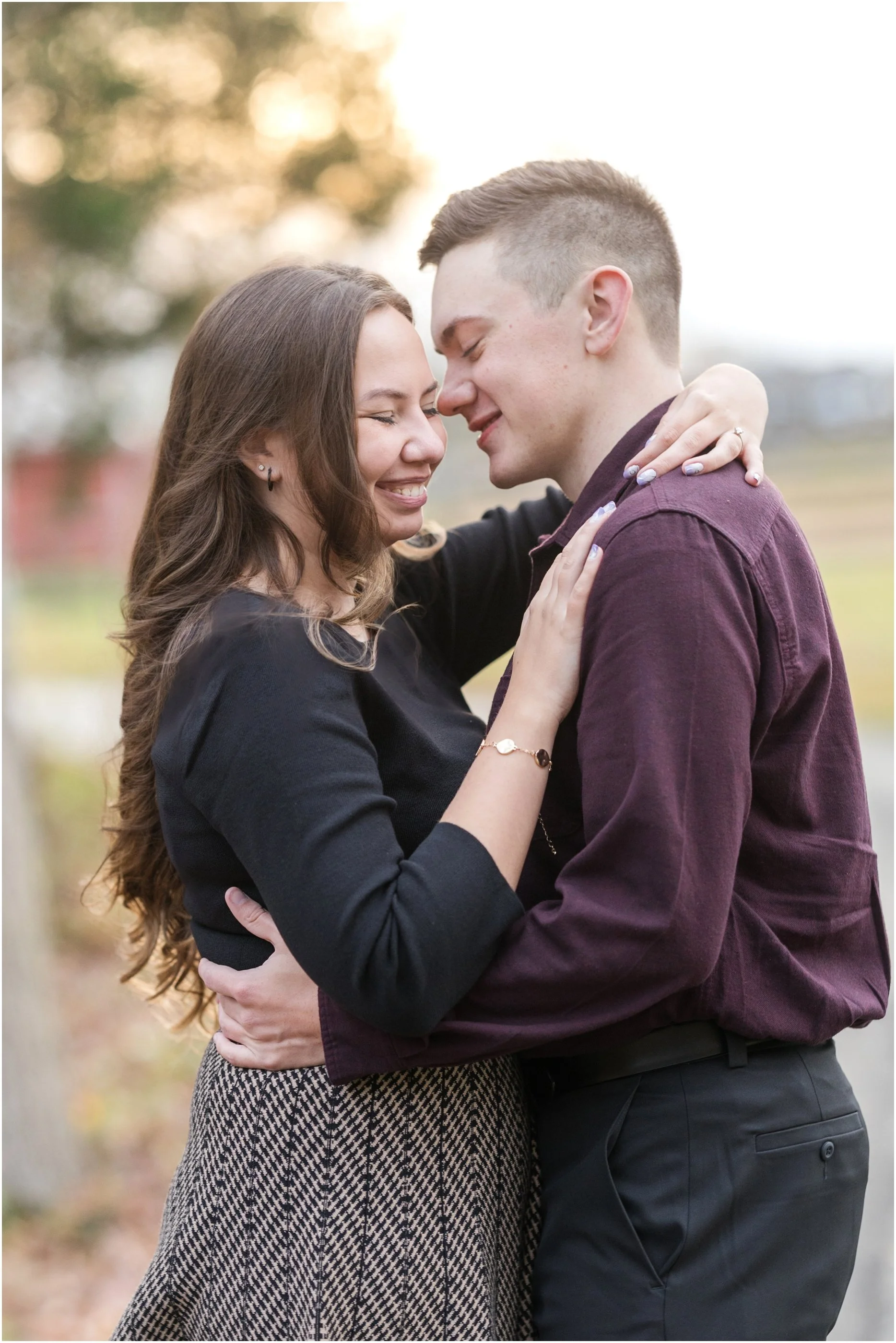 Raleigh Engagement Photographer Anna Grace Photo_1001.jpg