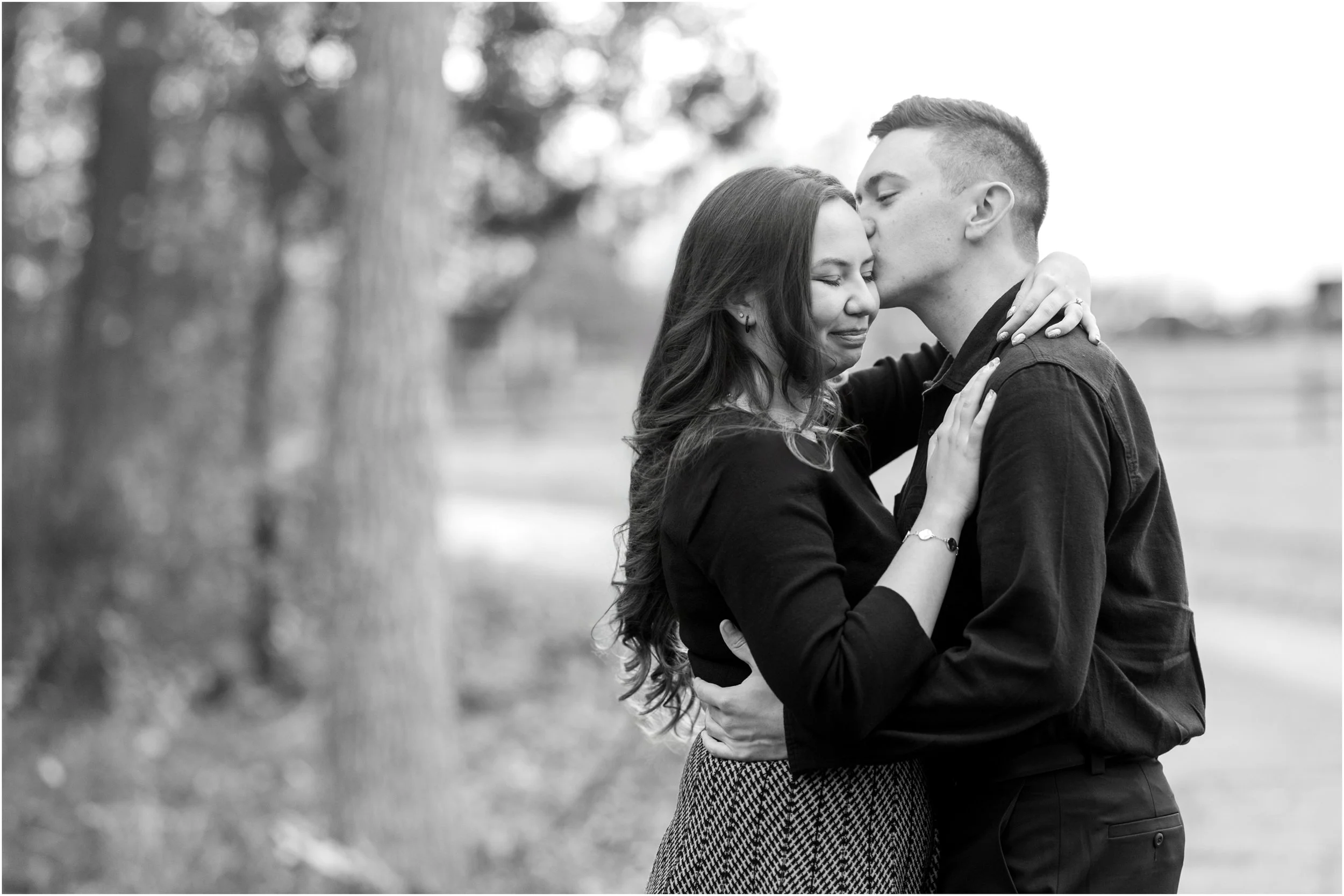Raleigh Engagement Photographer Anna Grace Photo_1002.jpg