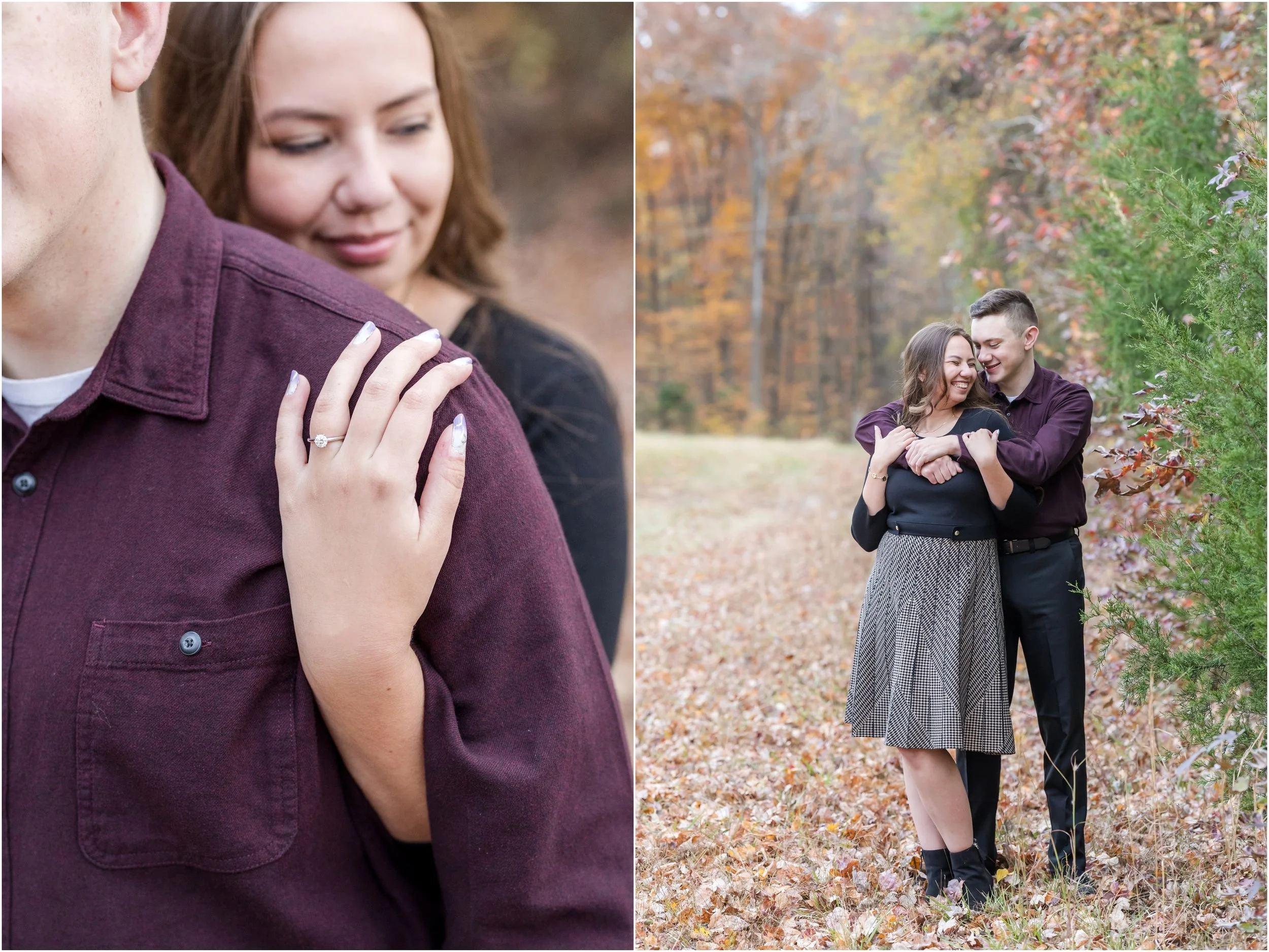 Raleigh Engagement Photographer Anna Grace Photo_1003.jpg