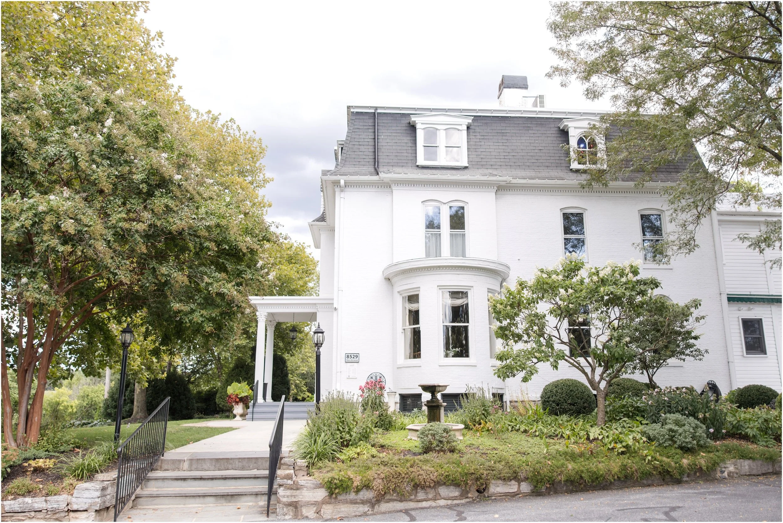 Maryland Wedding Photographer Ceresville Mansion Anna Grace Photo_1007.jpg