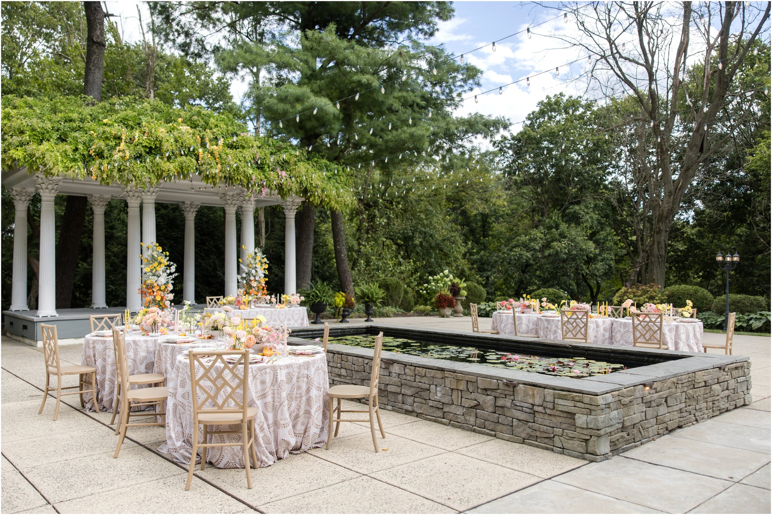 Maryland Wedding Photographer Ceresville Mansion Anna Grace Photo_1008.jpg