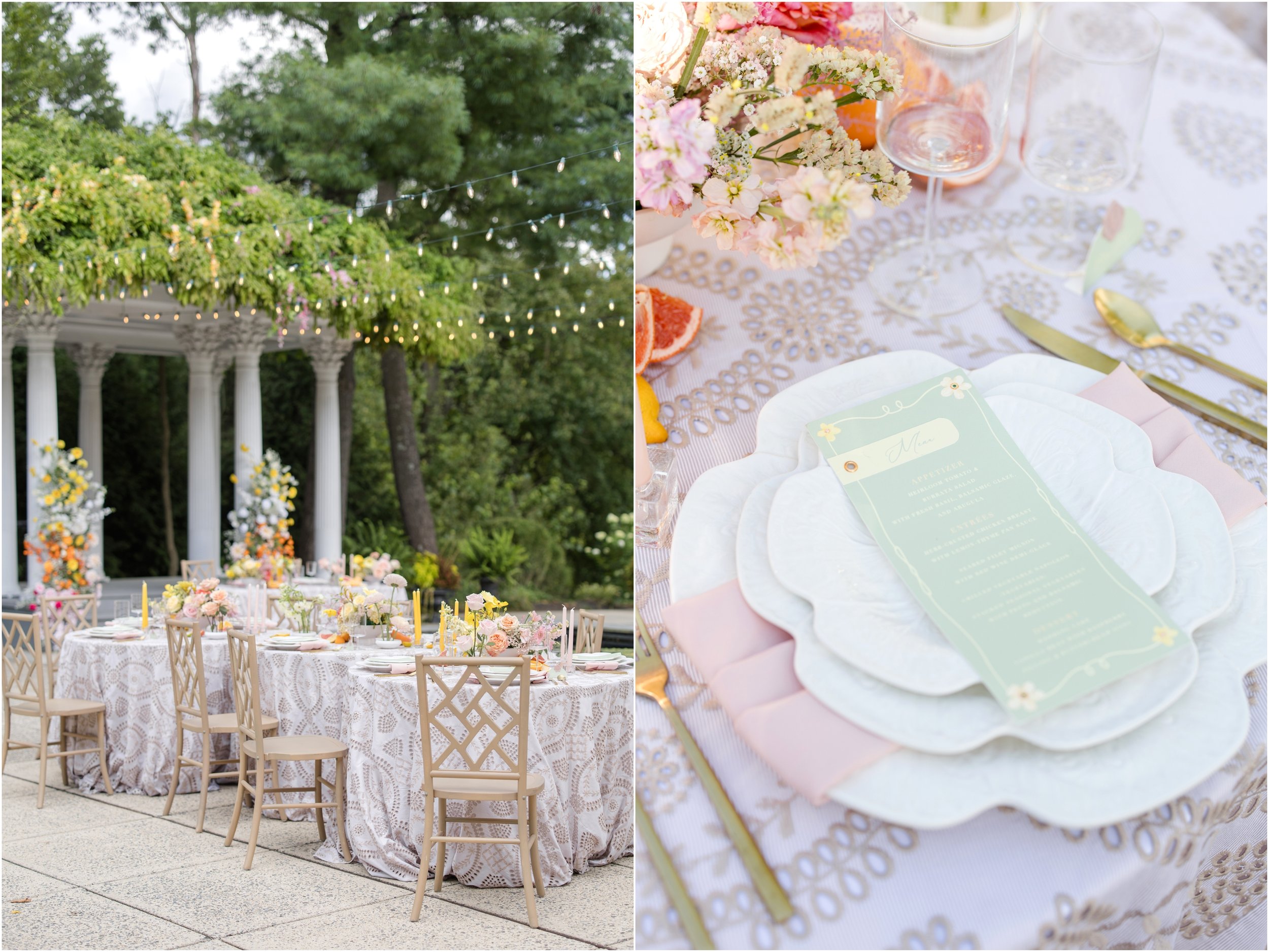 Maryland Wedding Photographer Ceresville Mansion Anna Grace Photo_1009.jpg