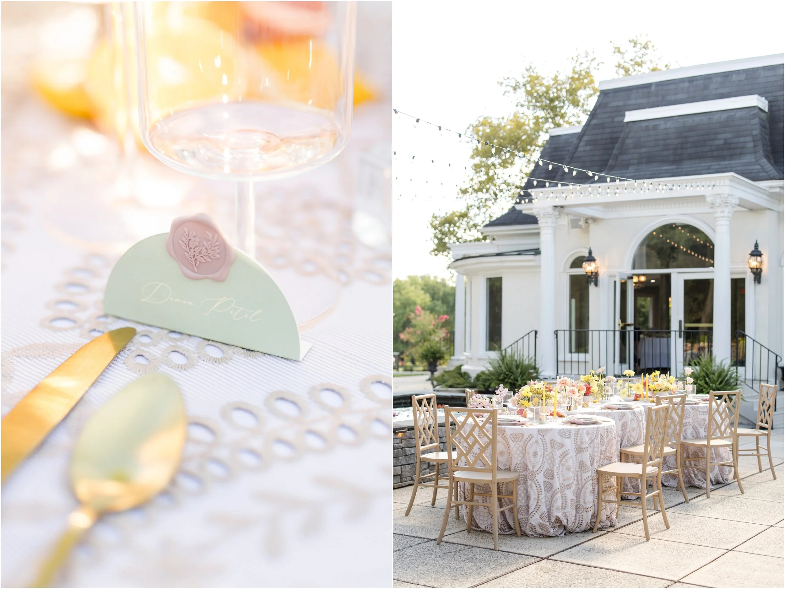 Maryland Wedding Photographer Ceresville Mansion Anna Grace Photo_1012.jpg