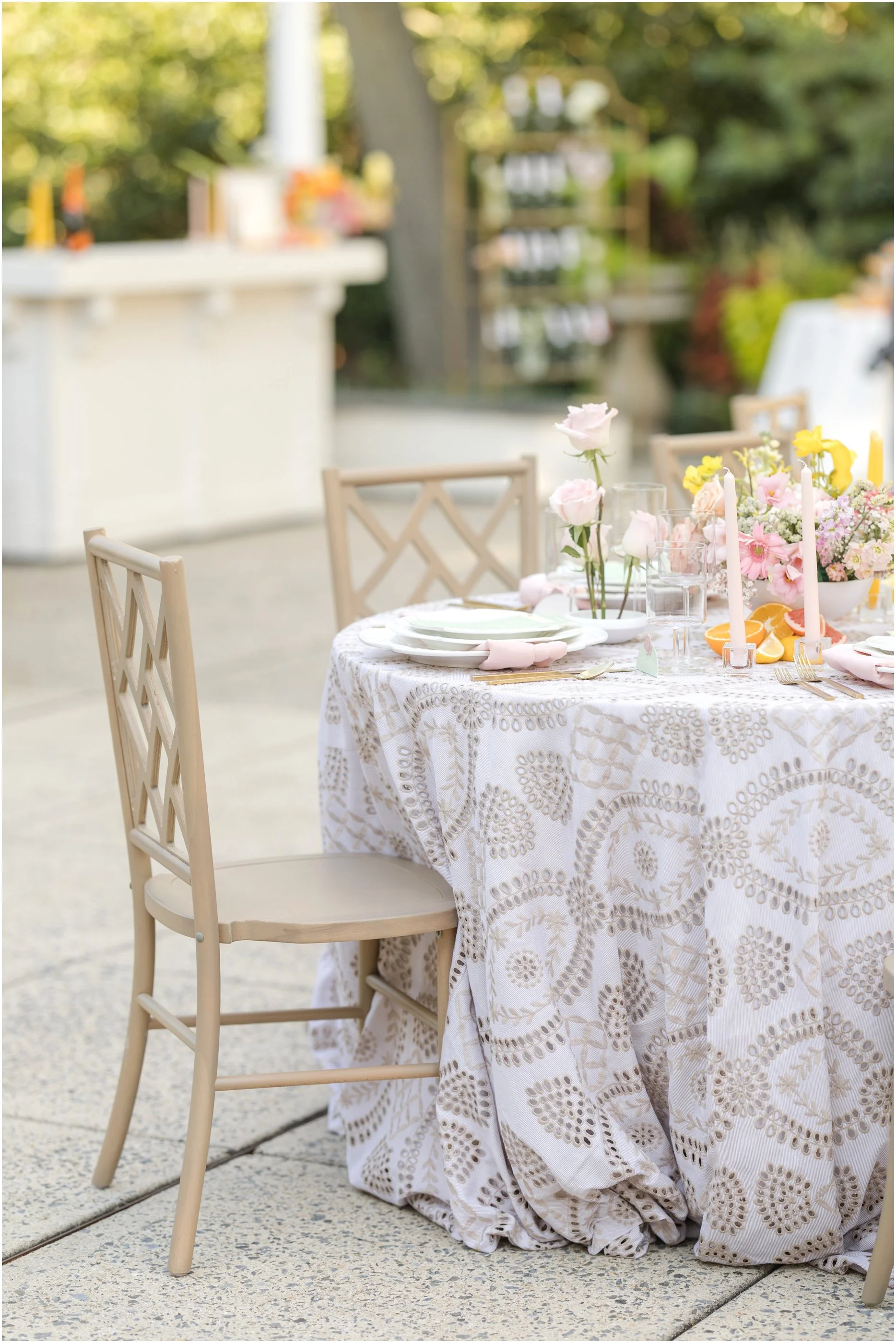Maryland Wedding Photographer Ceresville Mansion Anna Grace Photo_1014.jpg