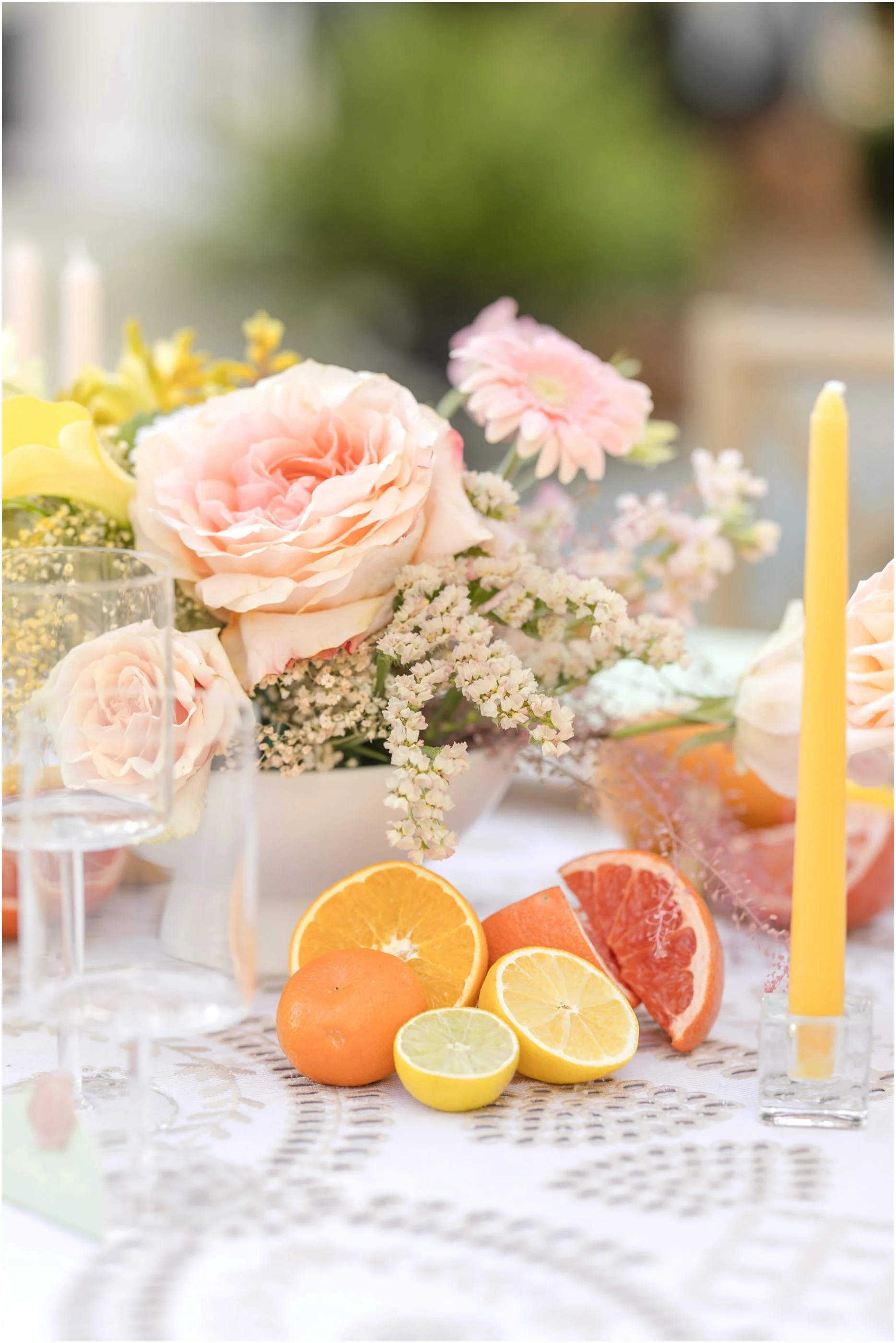 Maryland Wedding Photographer Ceresville Mansion Anna Grace Photo_1015.jpg