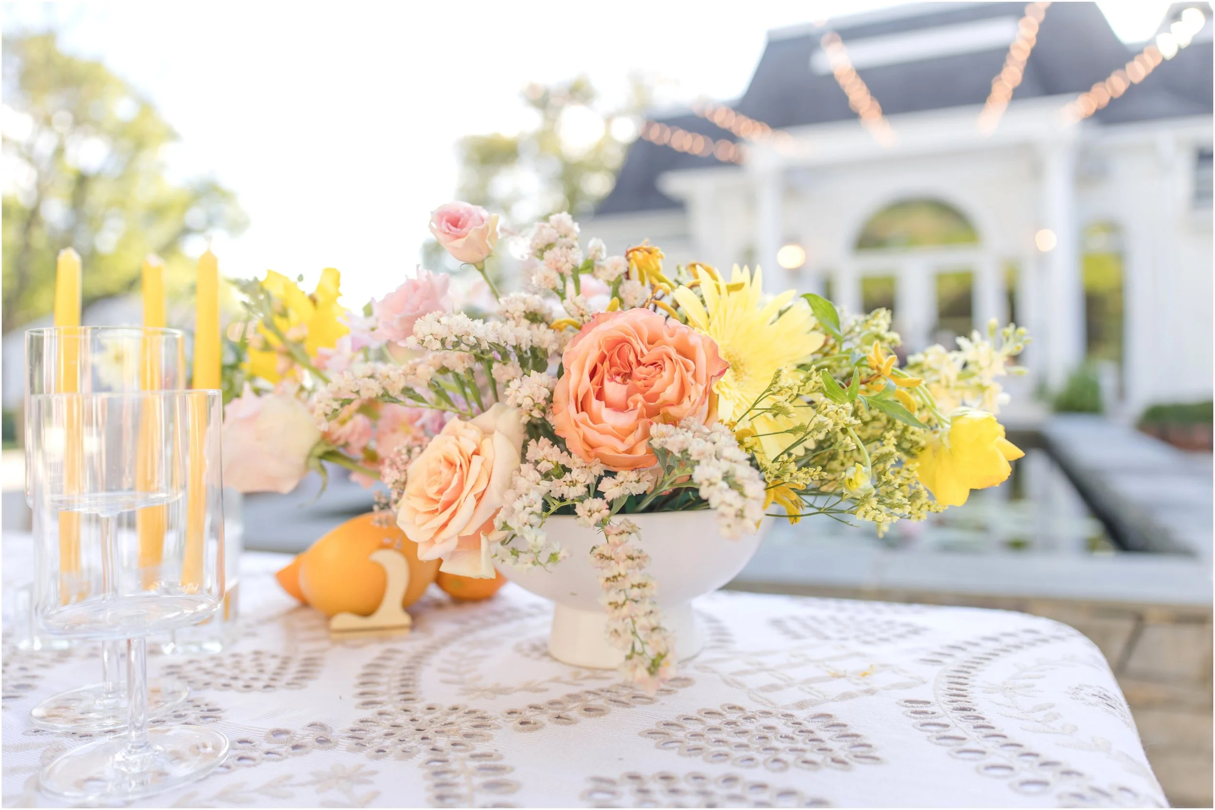 Maryland Wedding Photographer Ceresville Mansion Anna Grace Photo_1016.jpg