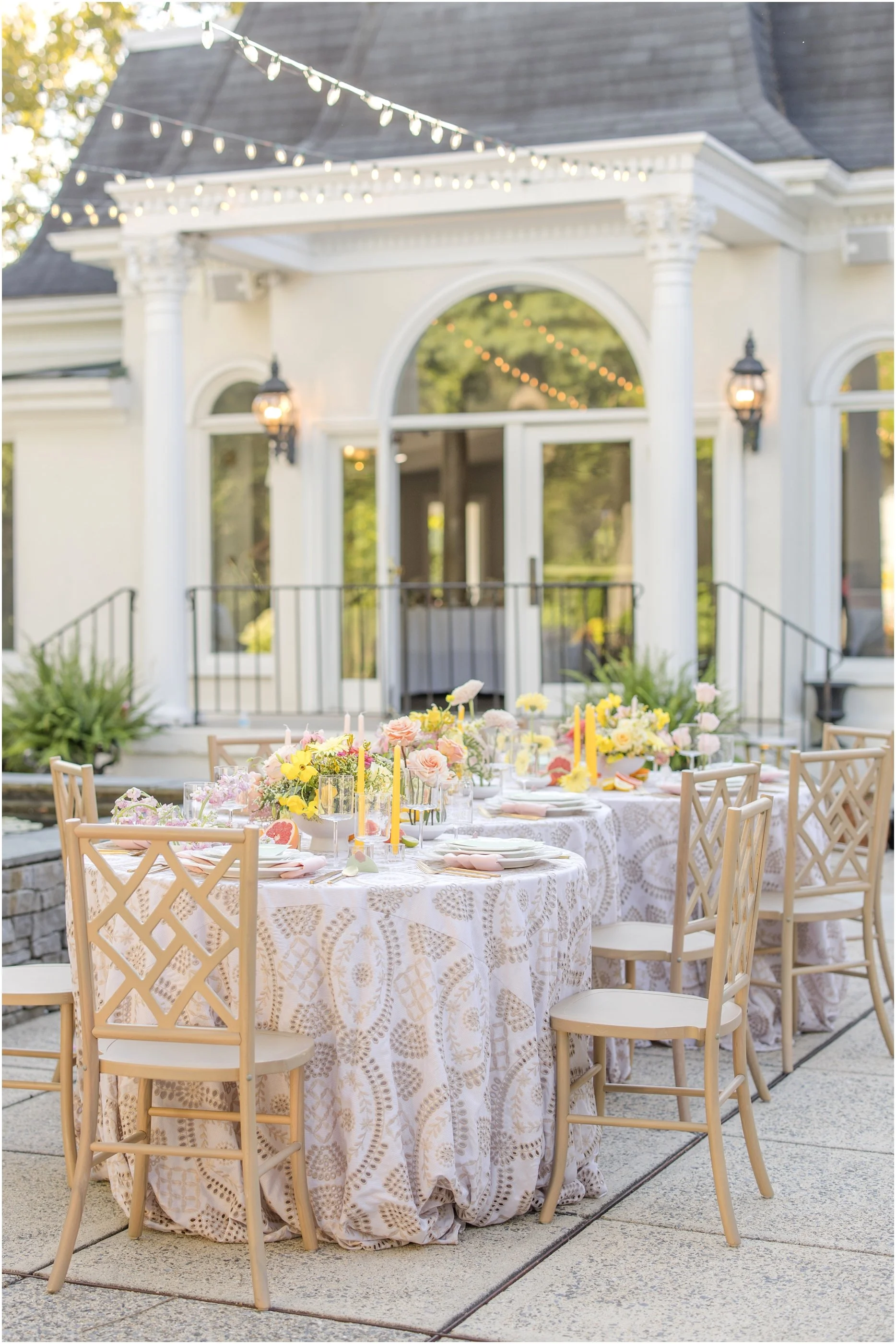 Maryland Wedding Photographer Ceresville Mansion Anna Grace Photo_1020.jpg