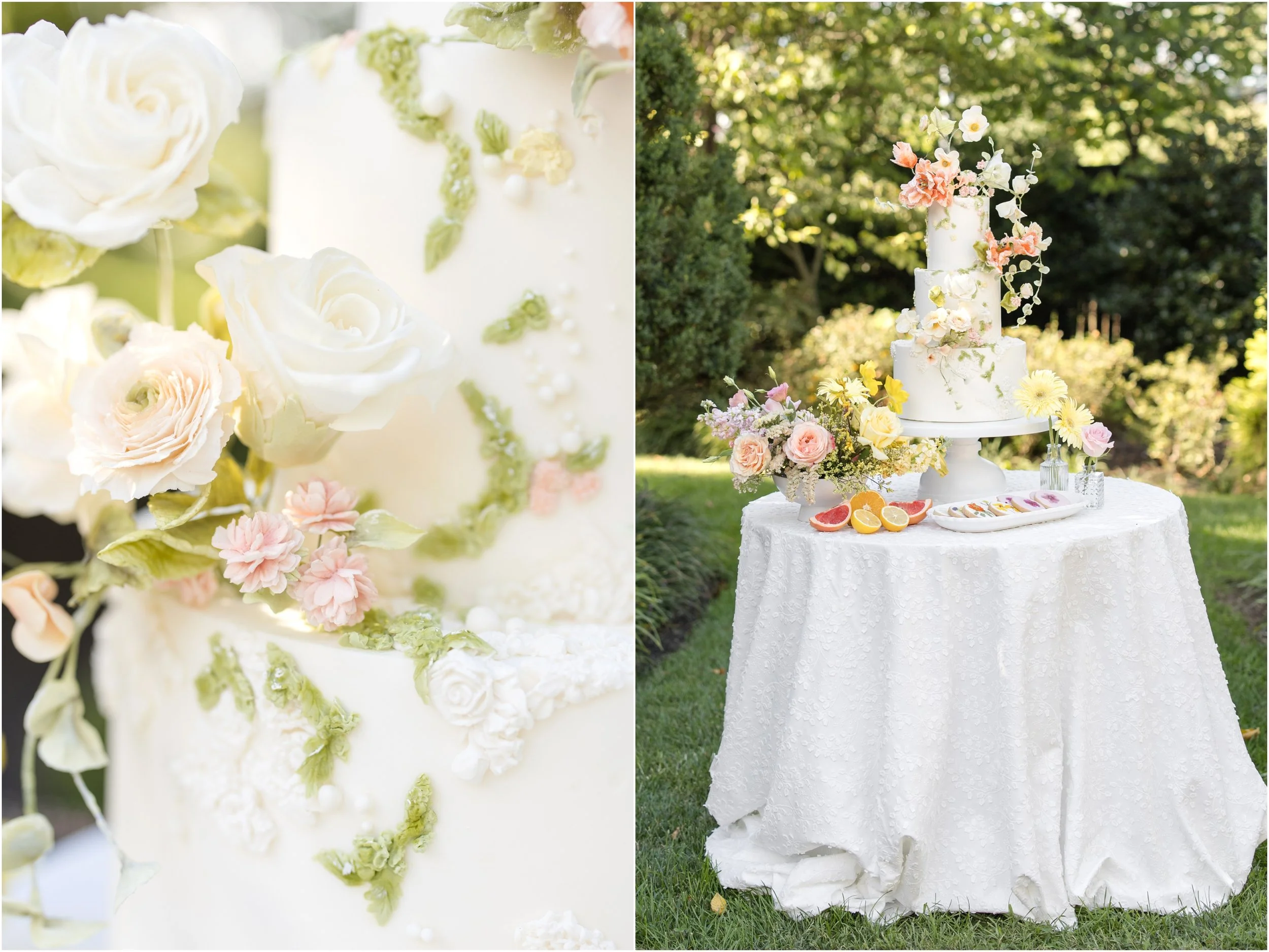 Maryland Wedding Photographer Ceresville Mansion Anna Grace Photo_1022.jpg