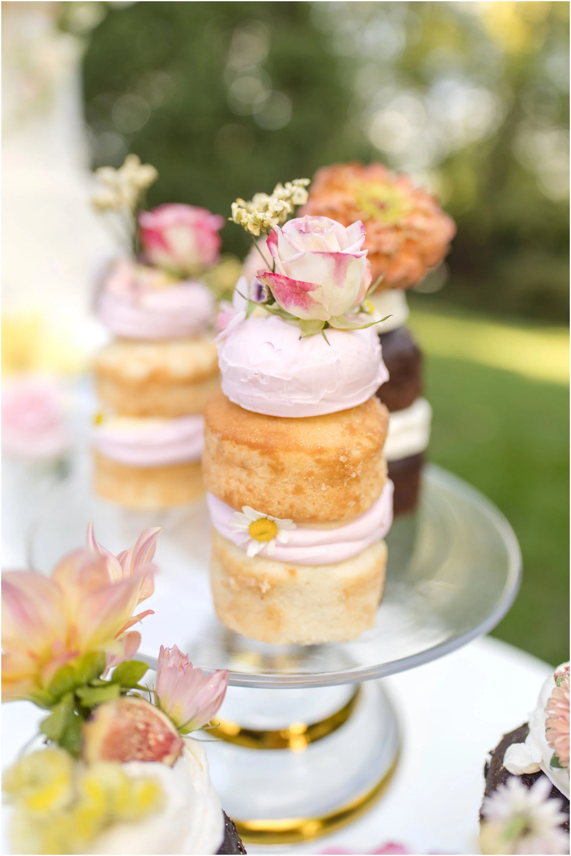 Maryland Wedding Photographer Ceresville Mansion Anna Grace Photo_1024.jpg