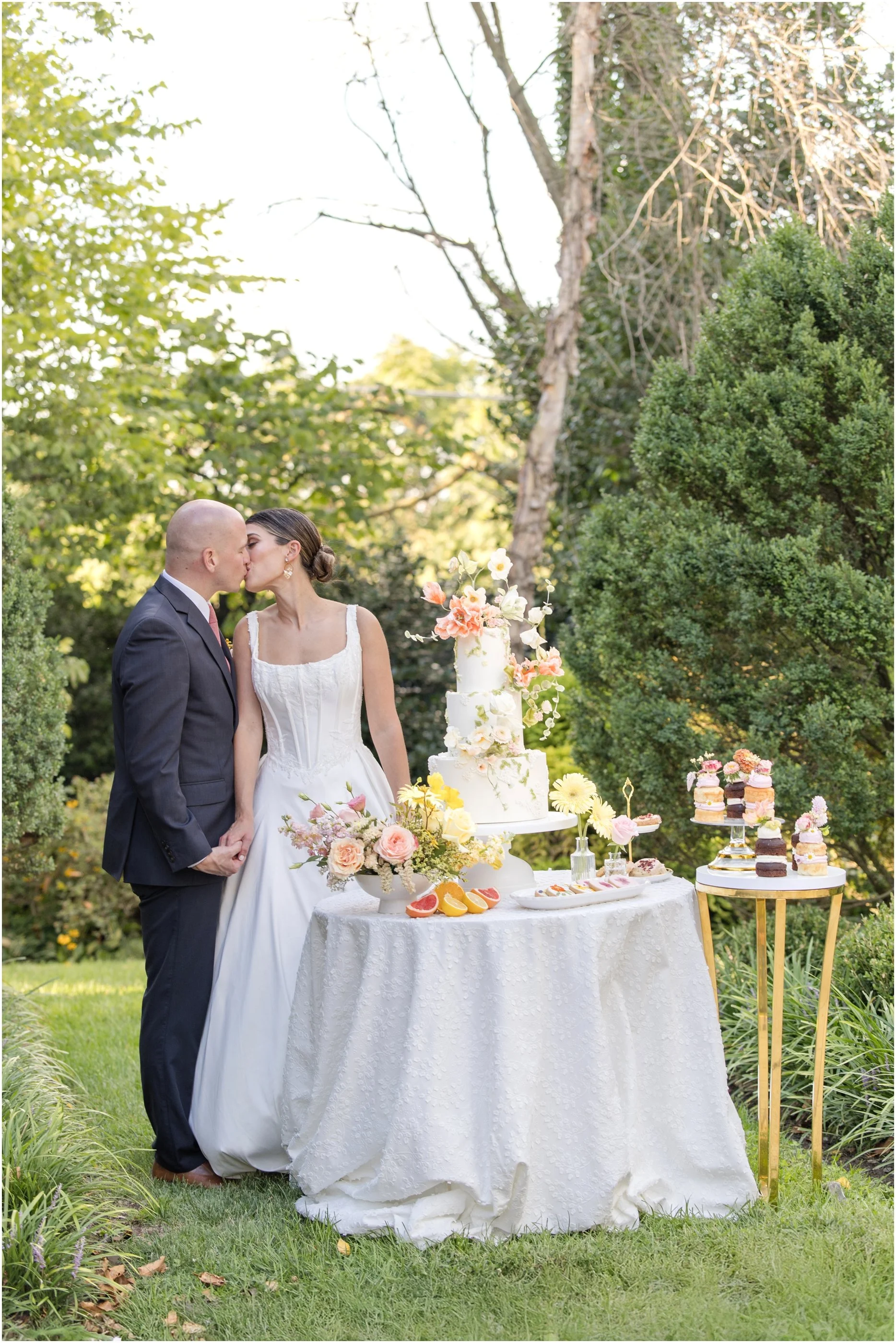 Maryland Wedding Photographer Ceresville Mansion Anna Grace Photo_1025.jpg