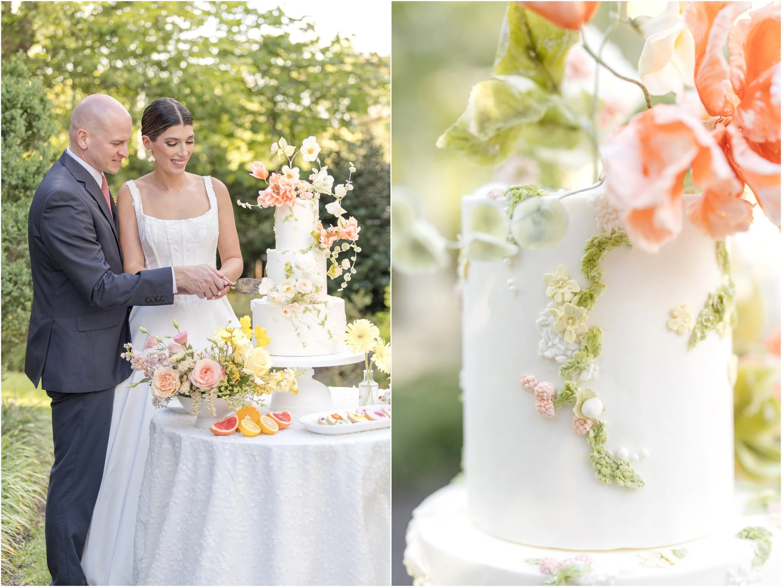 Maryland Wedding Photographer Ceresville Mansion Anna Grace Photo_1026.jpg