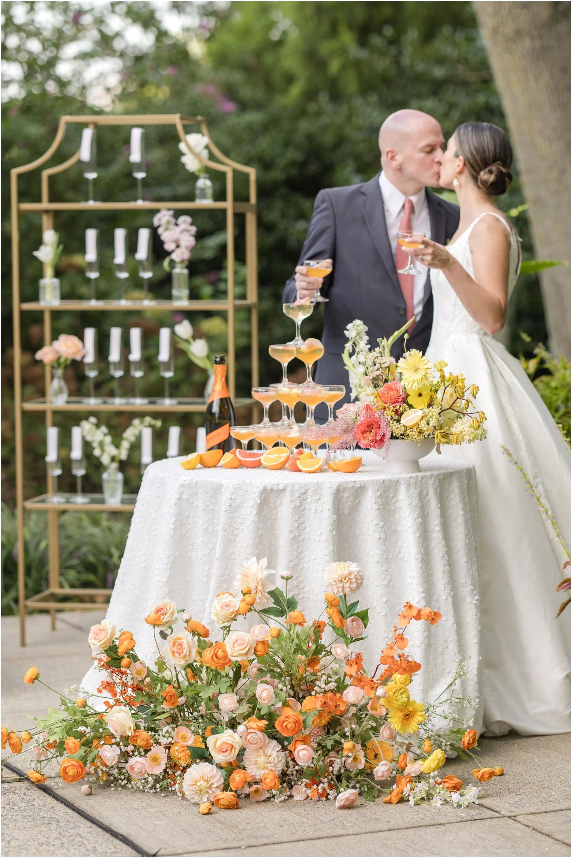 Maryland Wedding Photographer Ceresville Mansion Anna Grace Photo_1030.jpg