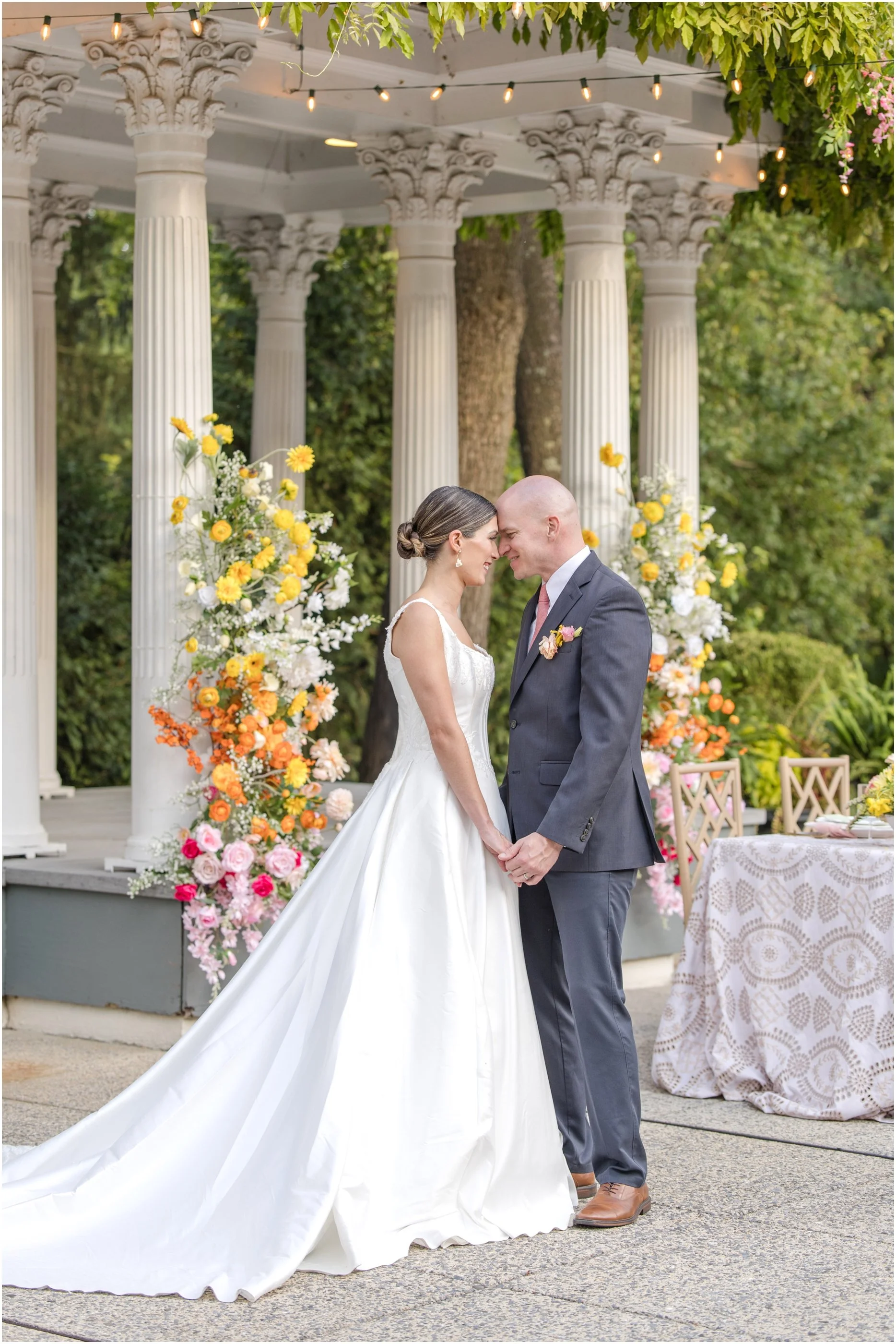 Maryland Wedding Photographer Ceresville Mansion Anna Grace Photo_1031.jpg